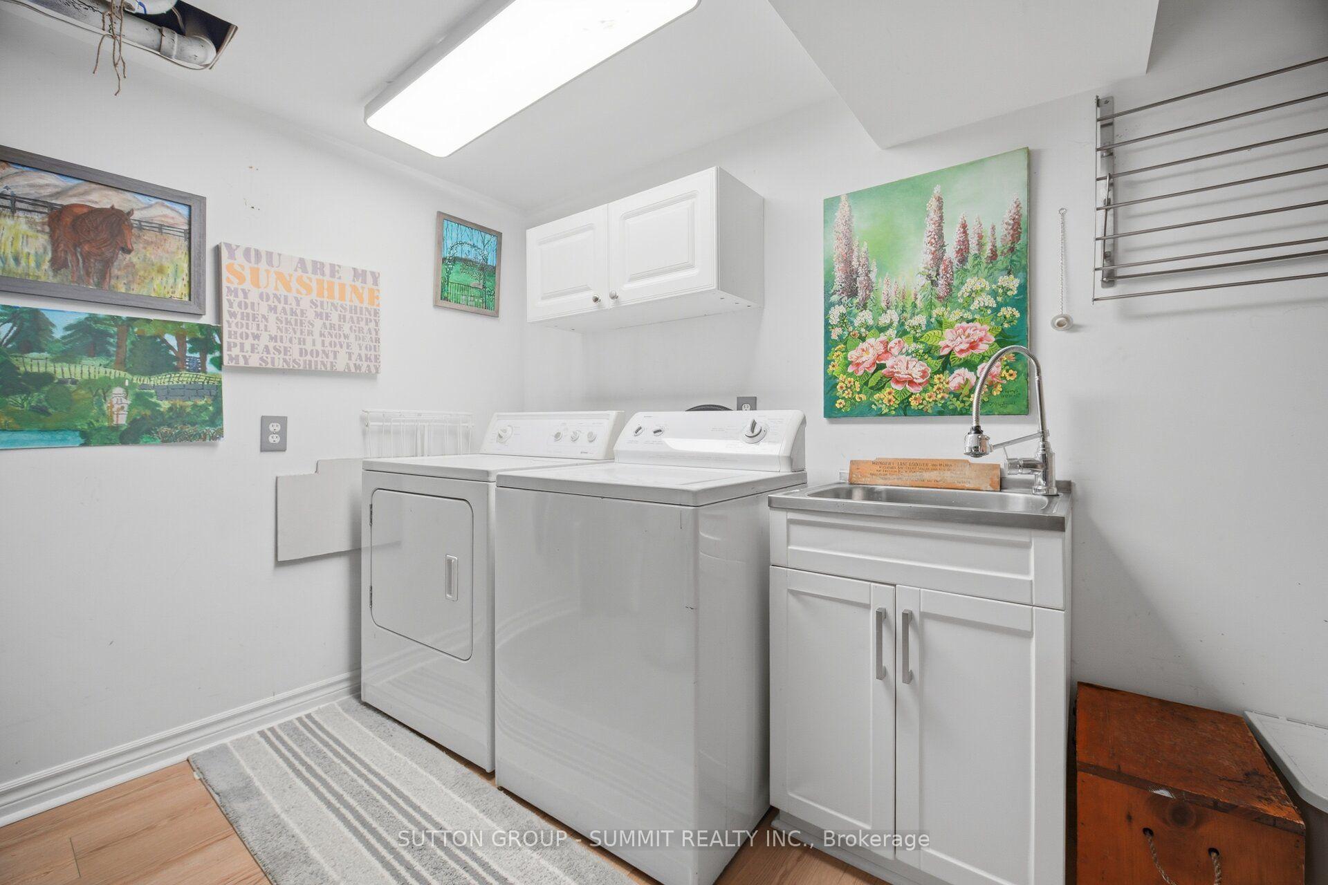 Photo 36 of 1845 Hyde Mill Crescent, Mississauga, Streetsville — HOMEH