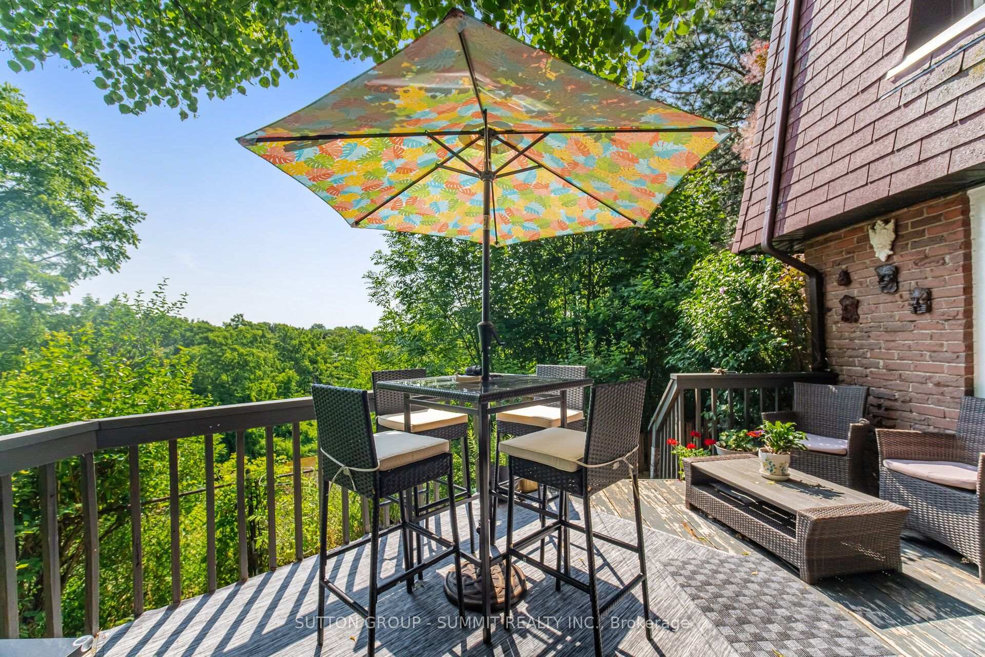 Photo 1 of 1845 Hyde Mill Crescent, Mississauga, Streetsville — HOMEH