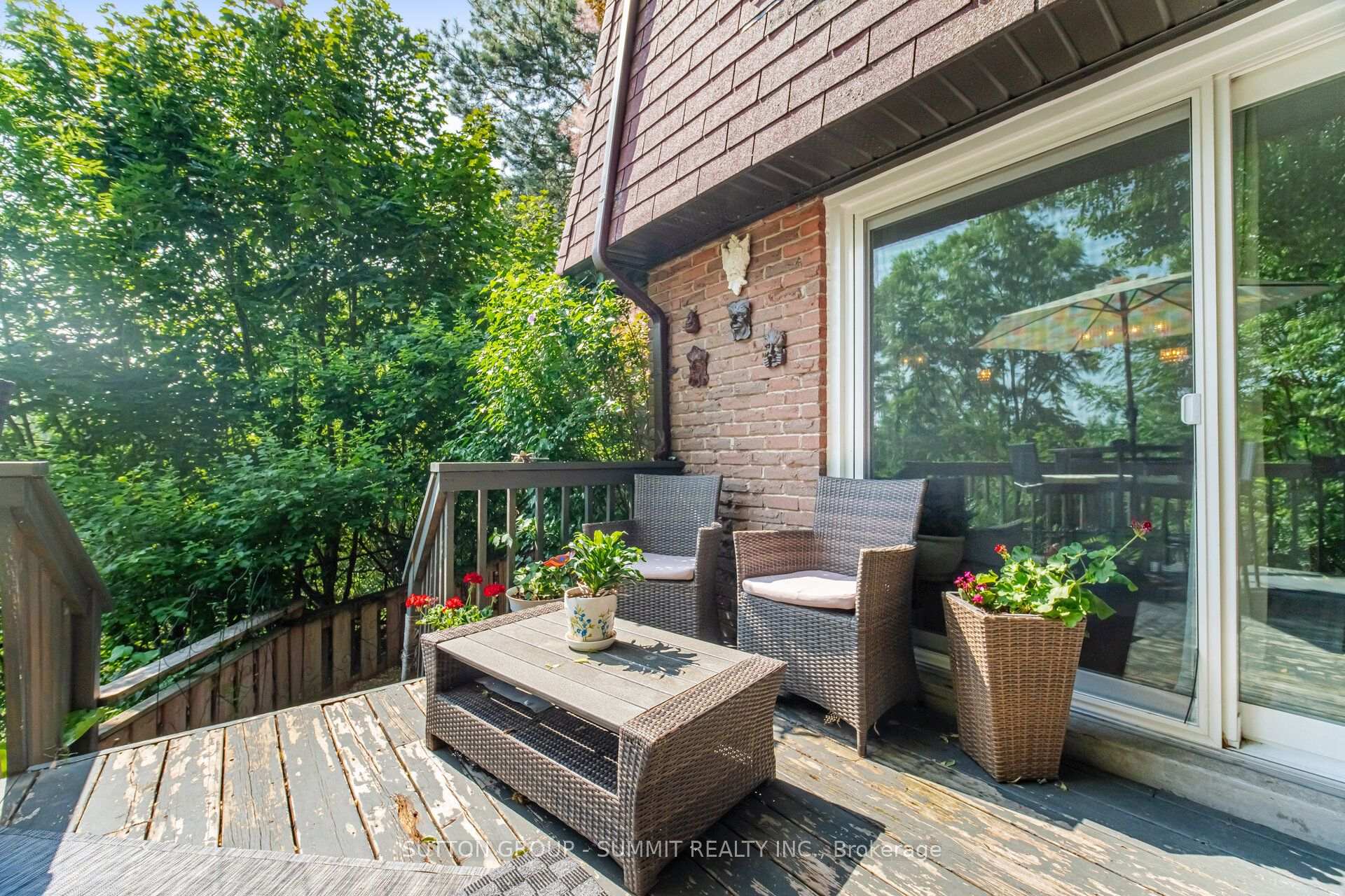 Photo 40 of 1845 Hyde Mill Crescent, Mississauga, Streetsville — HOMEH