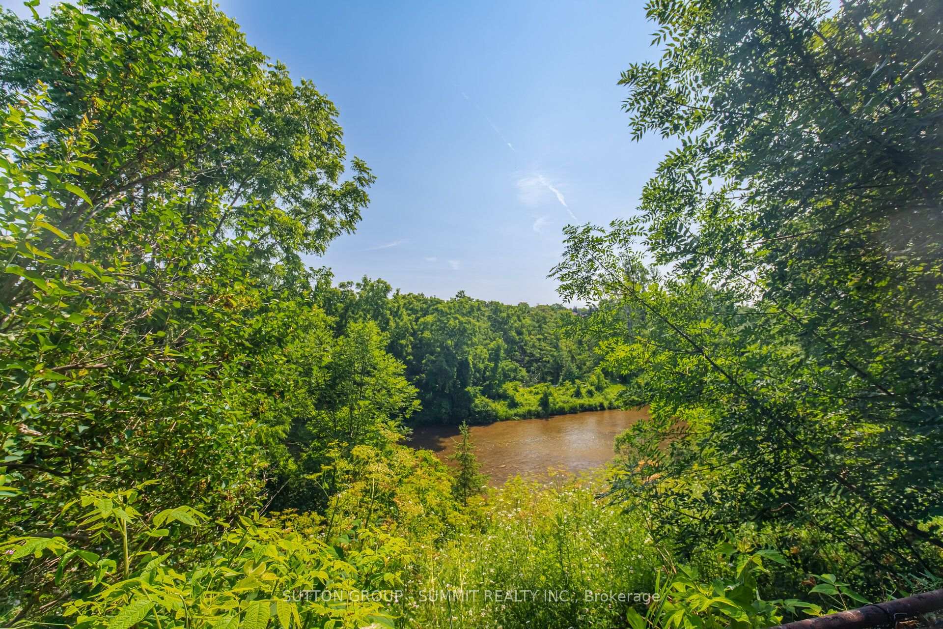 Photo 41 of 1845 Hyde Mill Crescent, Mississauga, Streetsville — HOMEH
