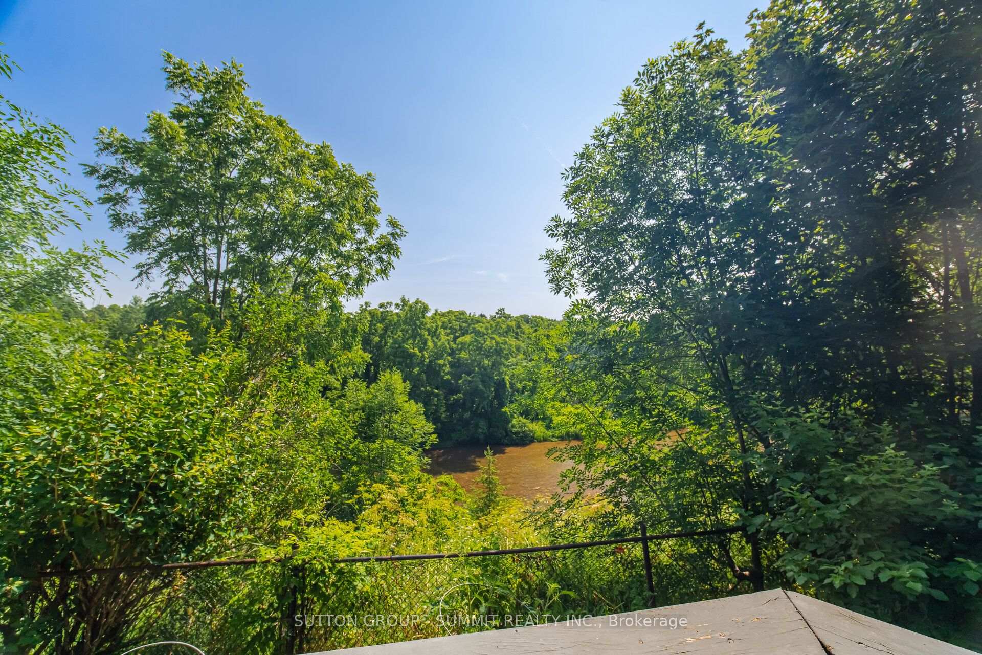 Photo 6 of 1845 Hyde Mill Crescent, Mississauga, Streetsville — HOMEH