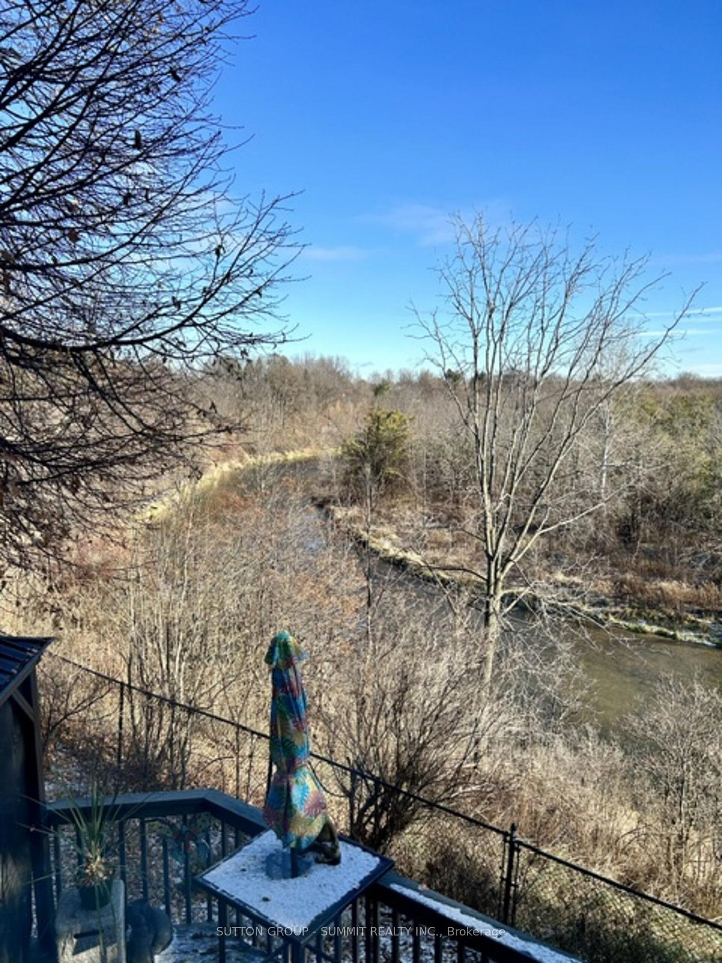Photo 44 of 1845 Hyde Mill Crescent, Mississauga, Streetsville — HOMEH