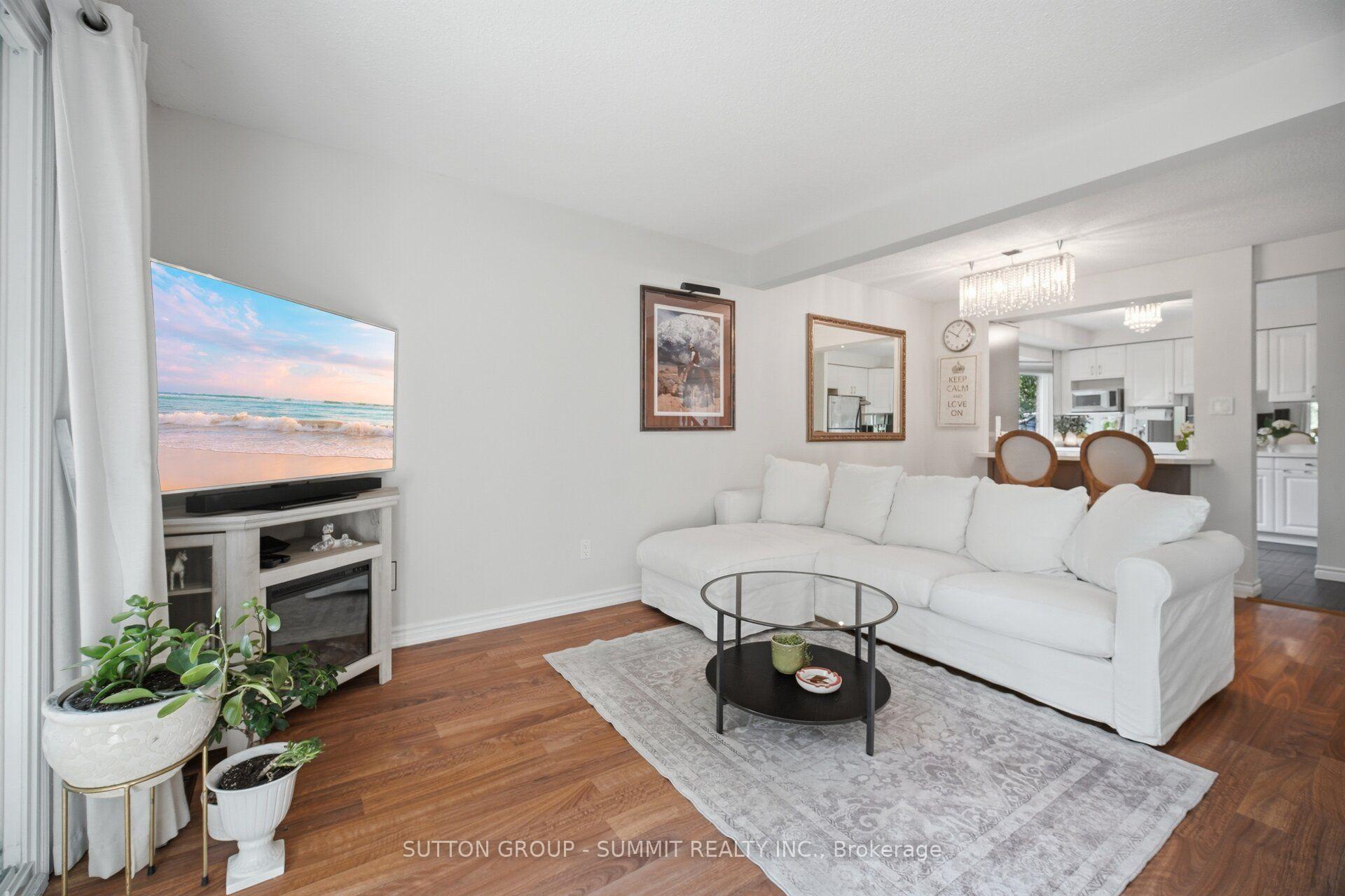 Photo 49 of 1845 Hyde Mill Crescent, Mississauga, Streetsville — HOMEH