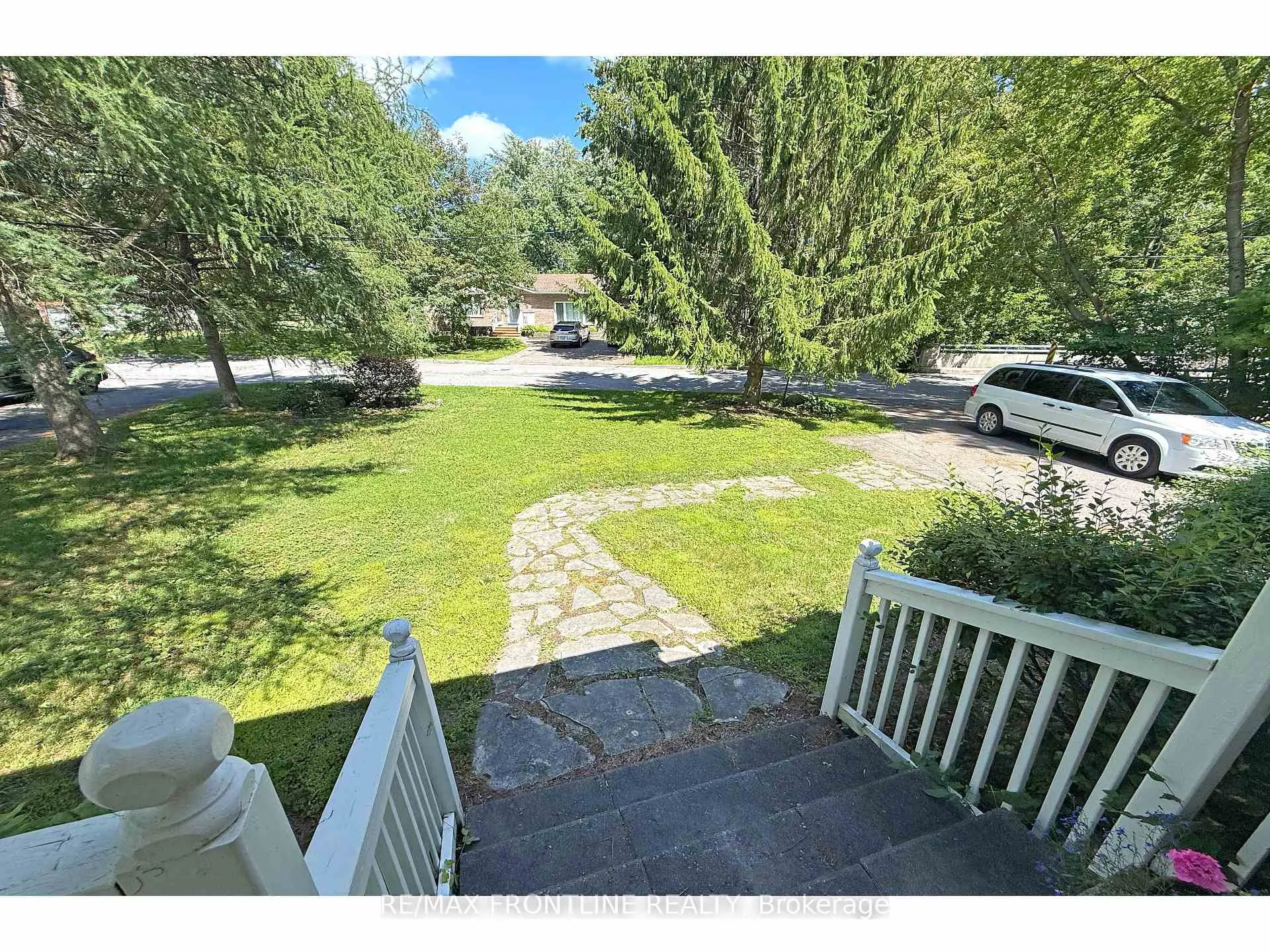 Photo 9 of 2303 James Craig Street, Ottawa, North Gower — HOMEH