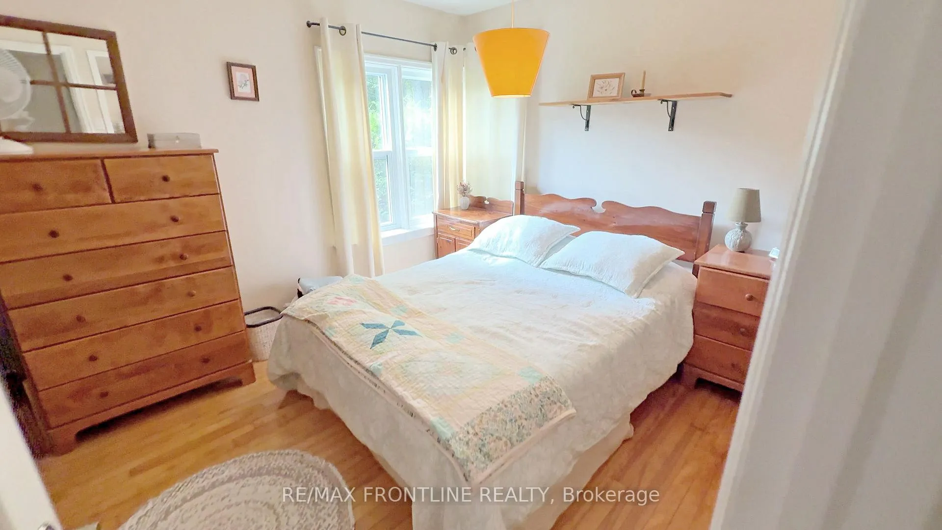 Photo 14 of 2303 James Craig Street, Ottawa, North Gower — HOMEH