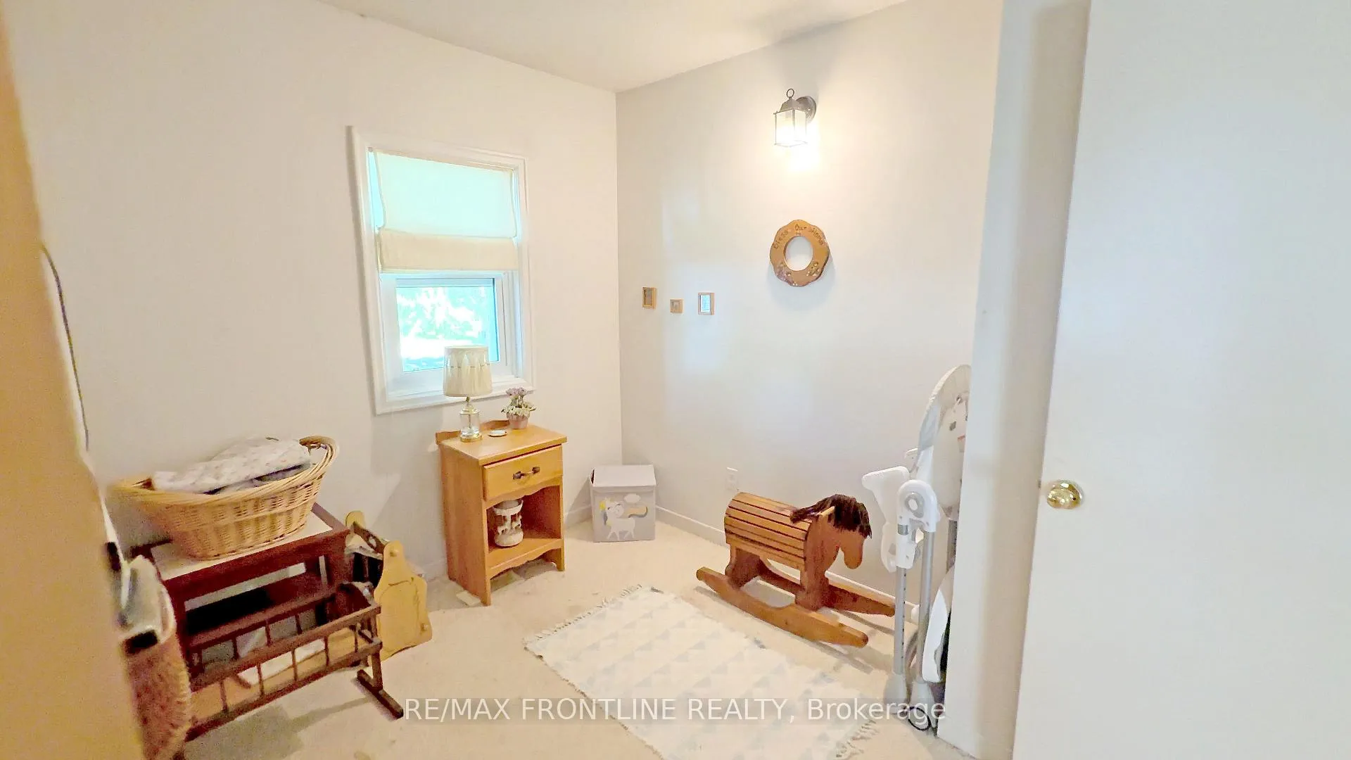 Photo 15 of 2303 James Craig Street, Ottawa, North Gower — HOMEH