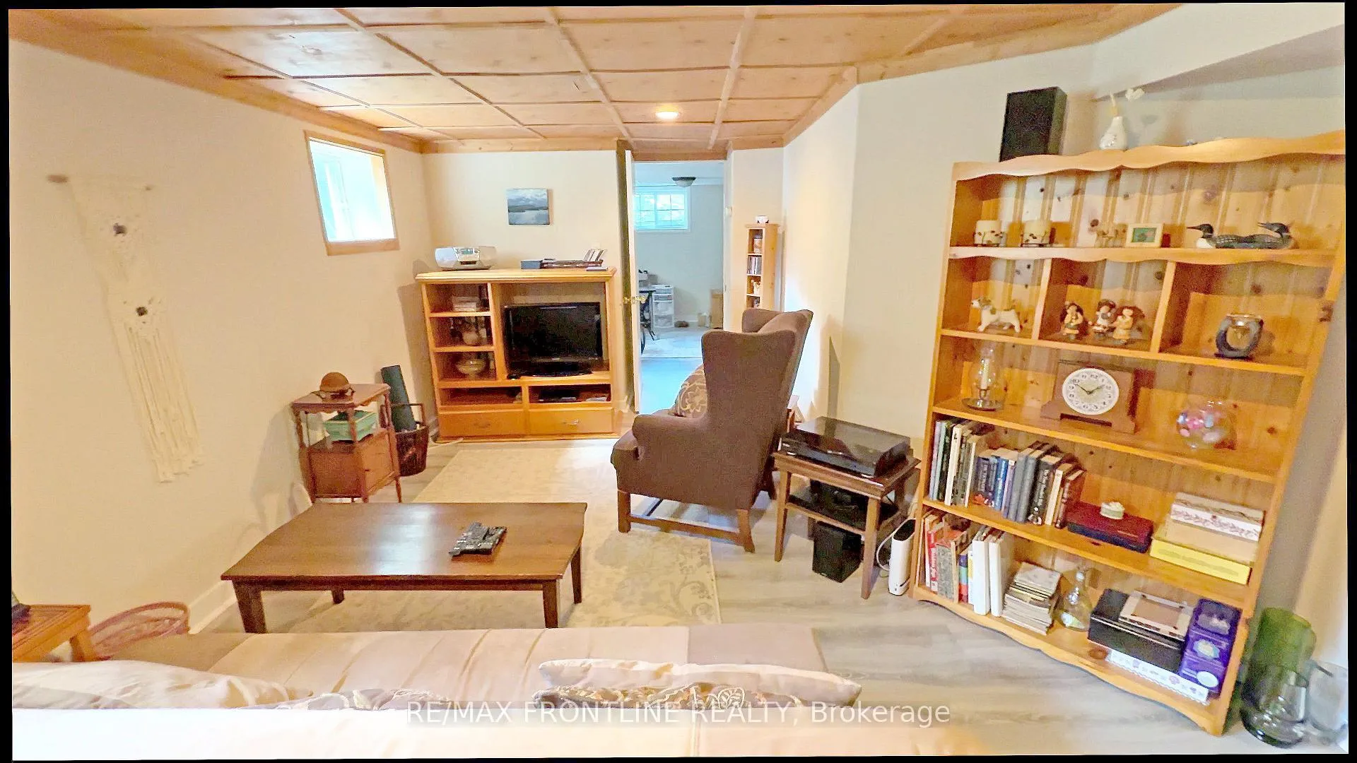 Photo 16 of 2303 James Craig Street, Ottawa, North Gower — HOMEH