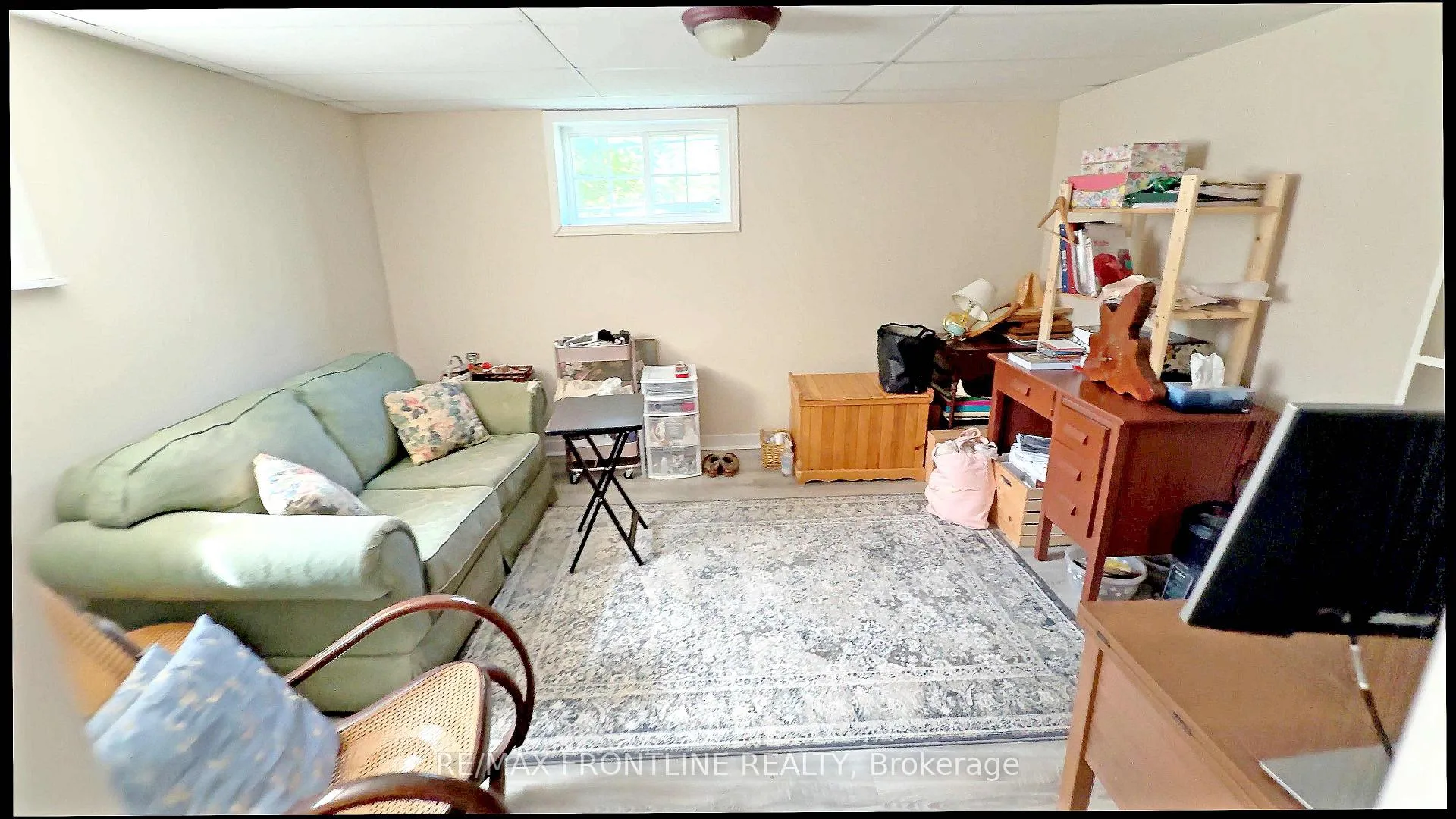Photo 17 of 2303 James Craig Street, Ottawa, North Gower — HOMEH