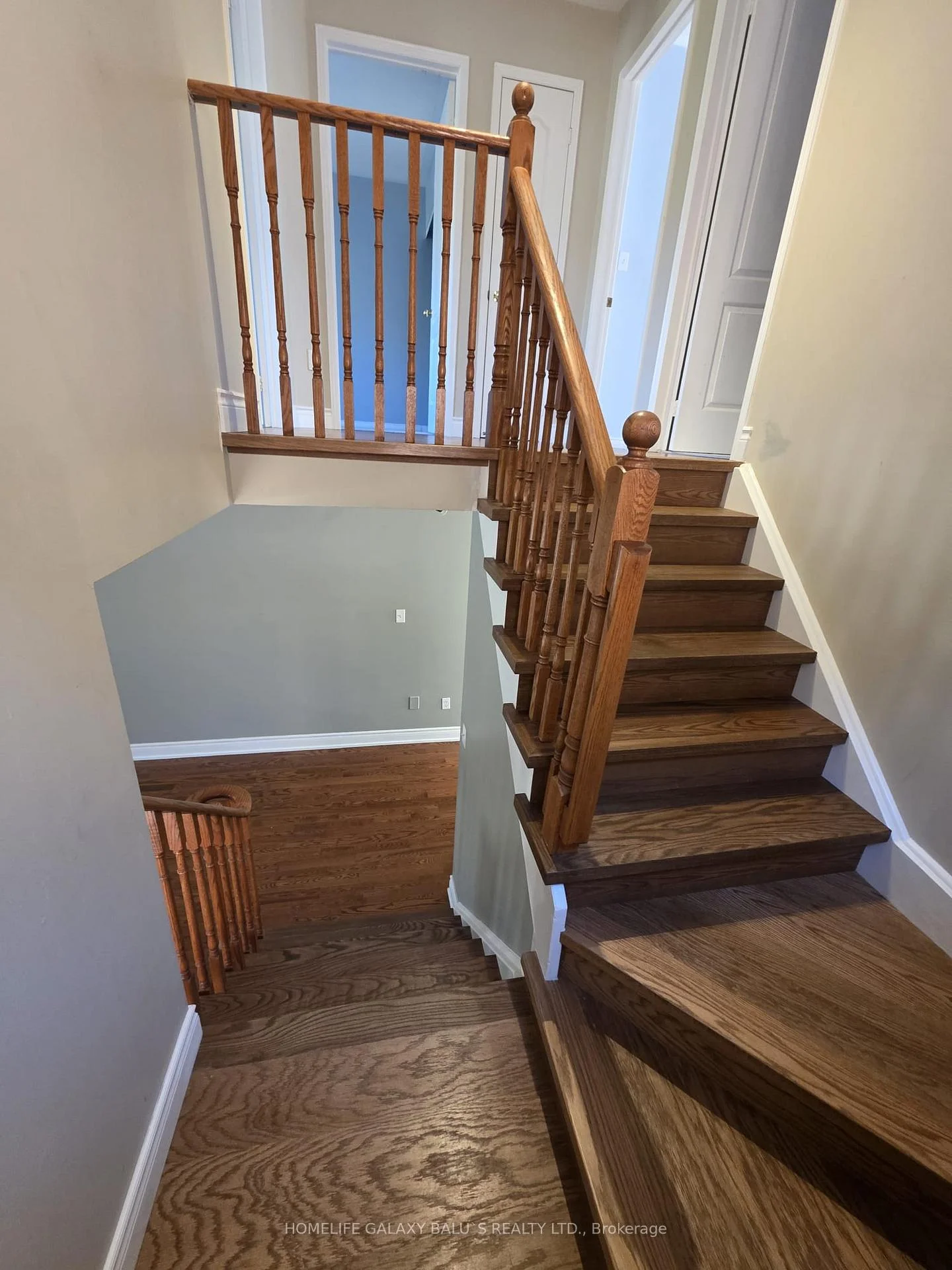 Photo 9 of 68 Mcnicol Crescent, Ajax, Northeast Ajax — HOMEH
