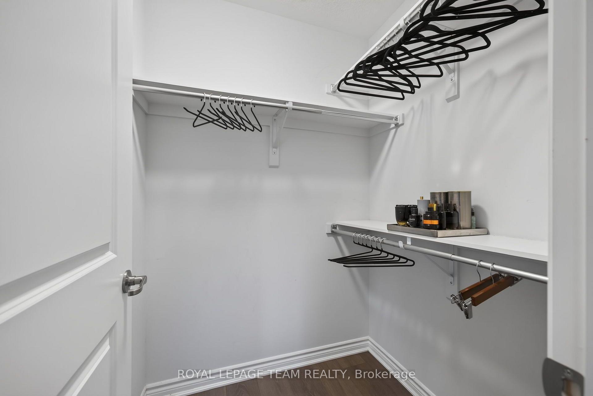 Photo 23 of 90 Buffalograss Crescent, Ottawa, Barrhaven - Half Moon Bay — HOMEH