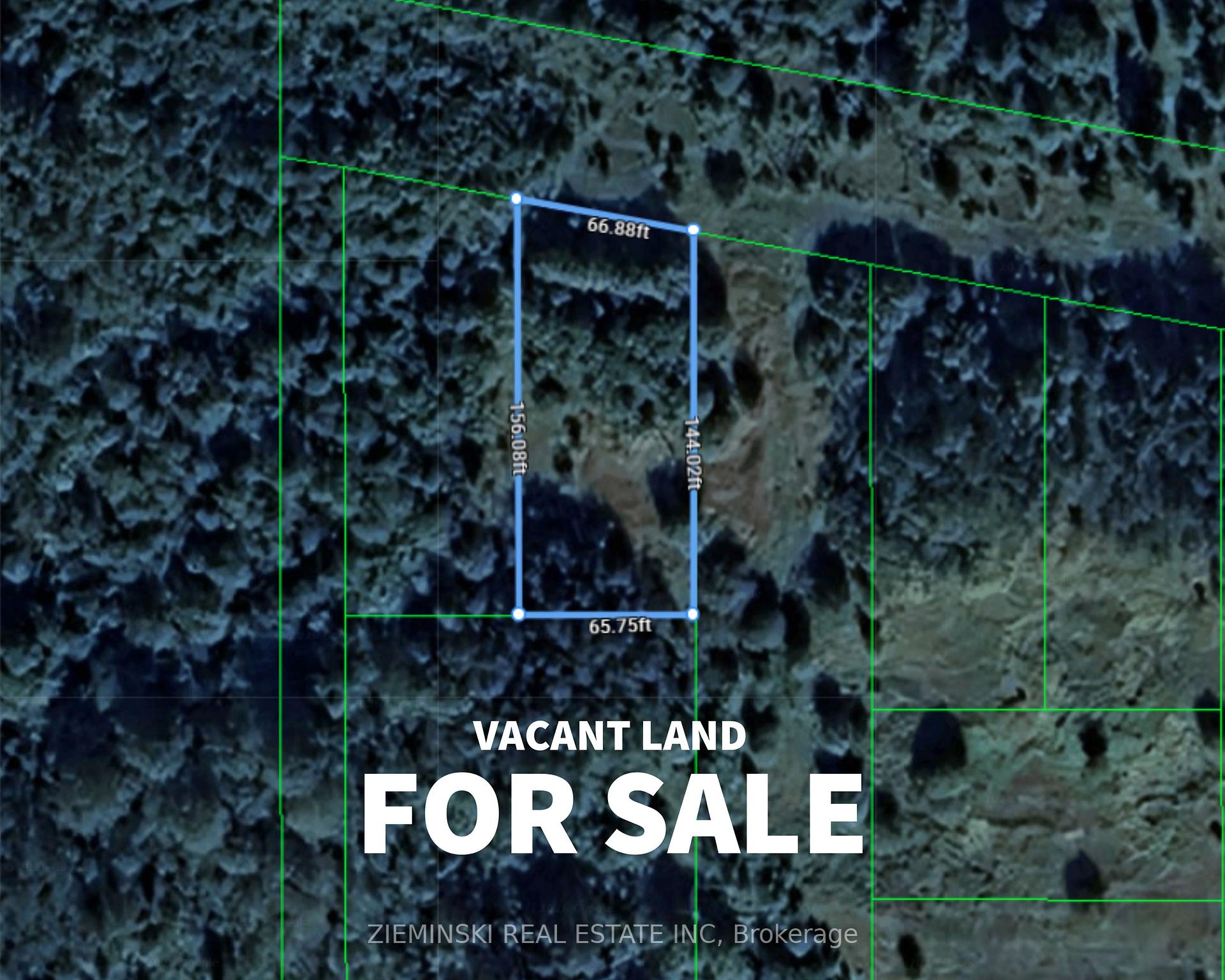 Photo of Plan M94C Lot 50 Pcl 4980NEC