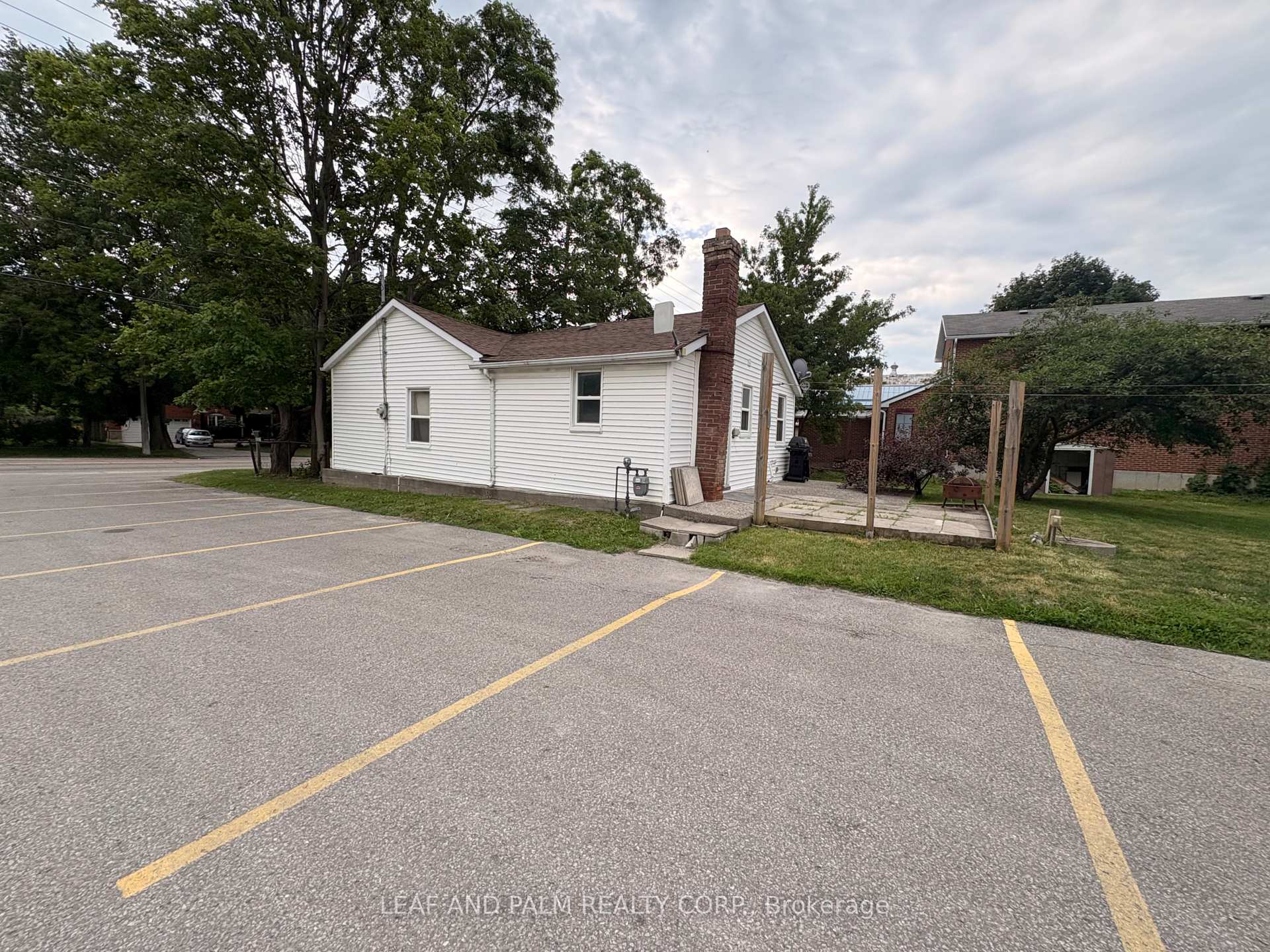 Photo 4 of 10766 Victoria Square Boulevard, Markham, Victoria Square — HOMEH
