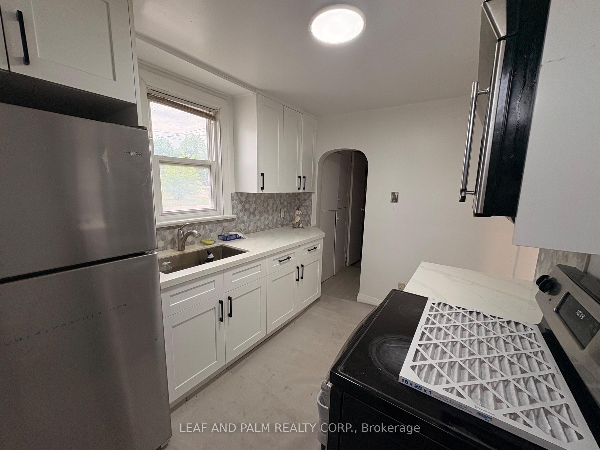 Photo 6 of 10766 Victoria Square Boulevard, Markham, Victoria Square — HOMEH