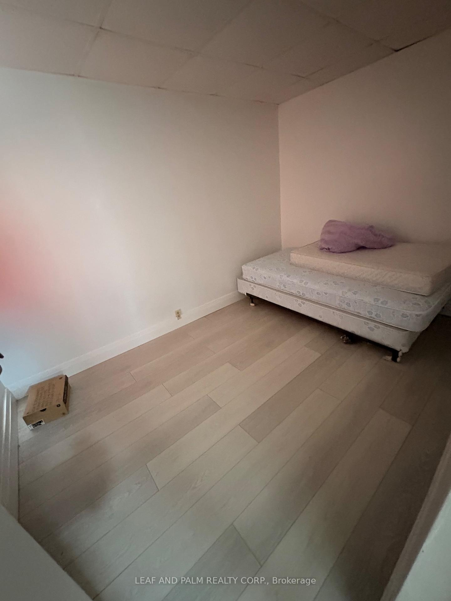 Photo 8 of 10766 Victoria Square Boulevard, Markham, Victoria Square — HOMEH