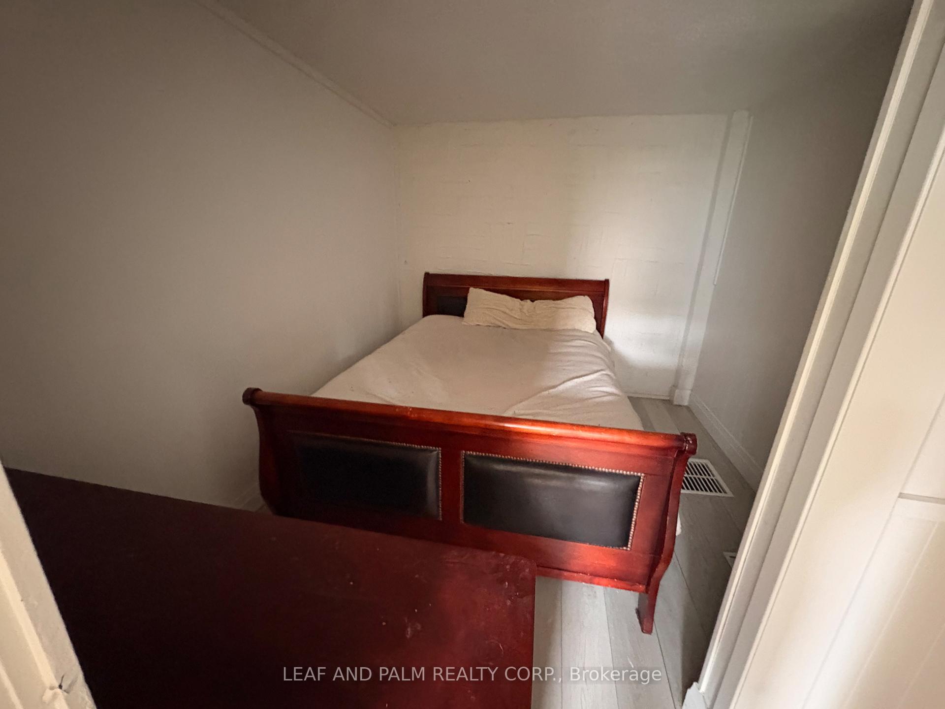 Photo 9 of 10766 Victoria Square Boulevard, Markham, Victoria Square — HOMEH