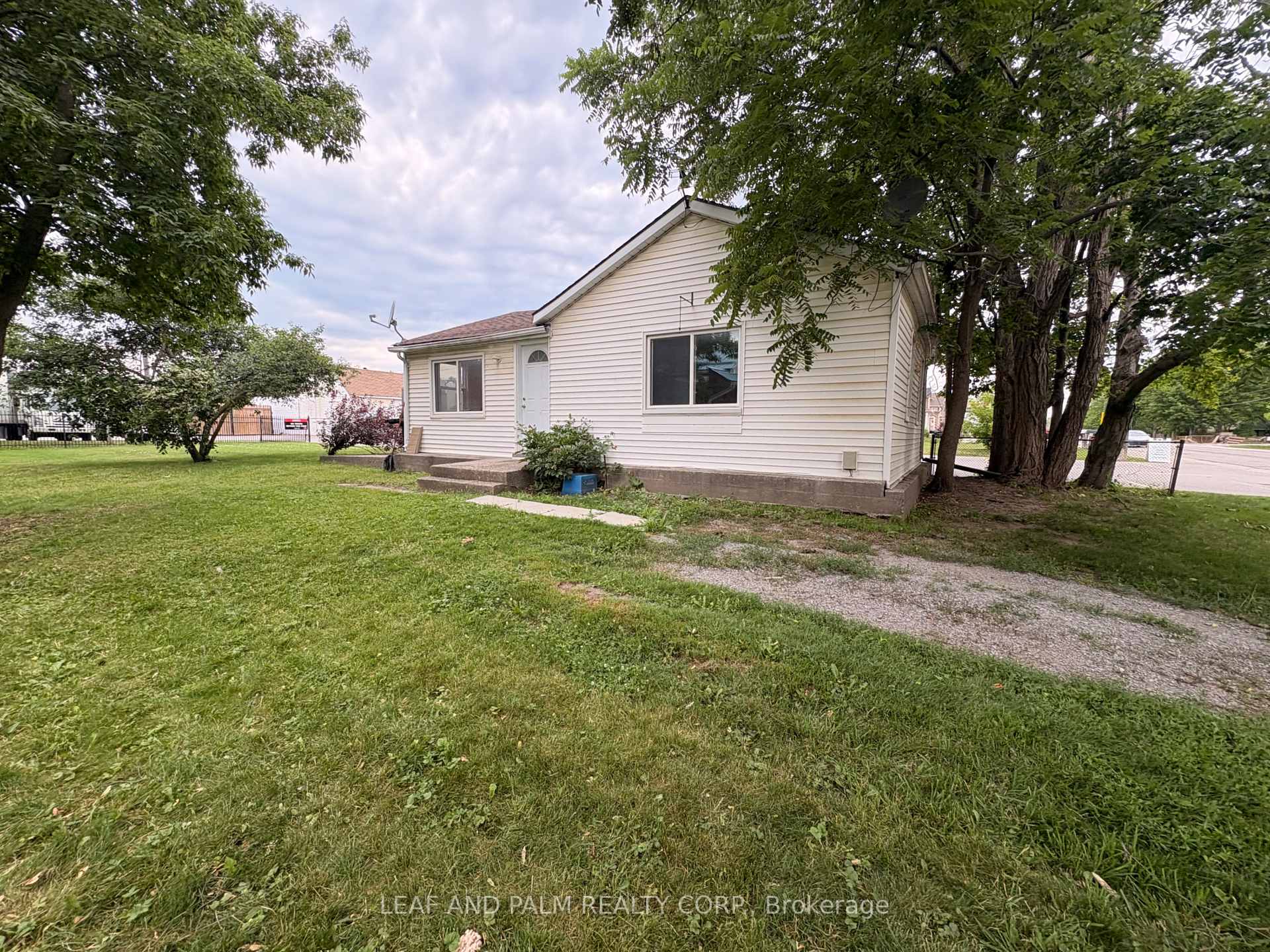 Photo 1 of 10766 Victoria Square Boulevard, Markham, Victoria Square — HOMEH
