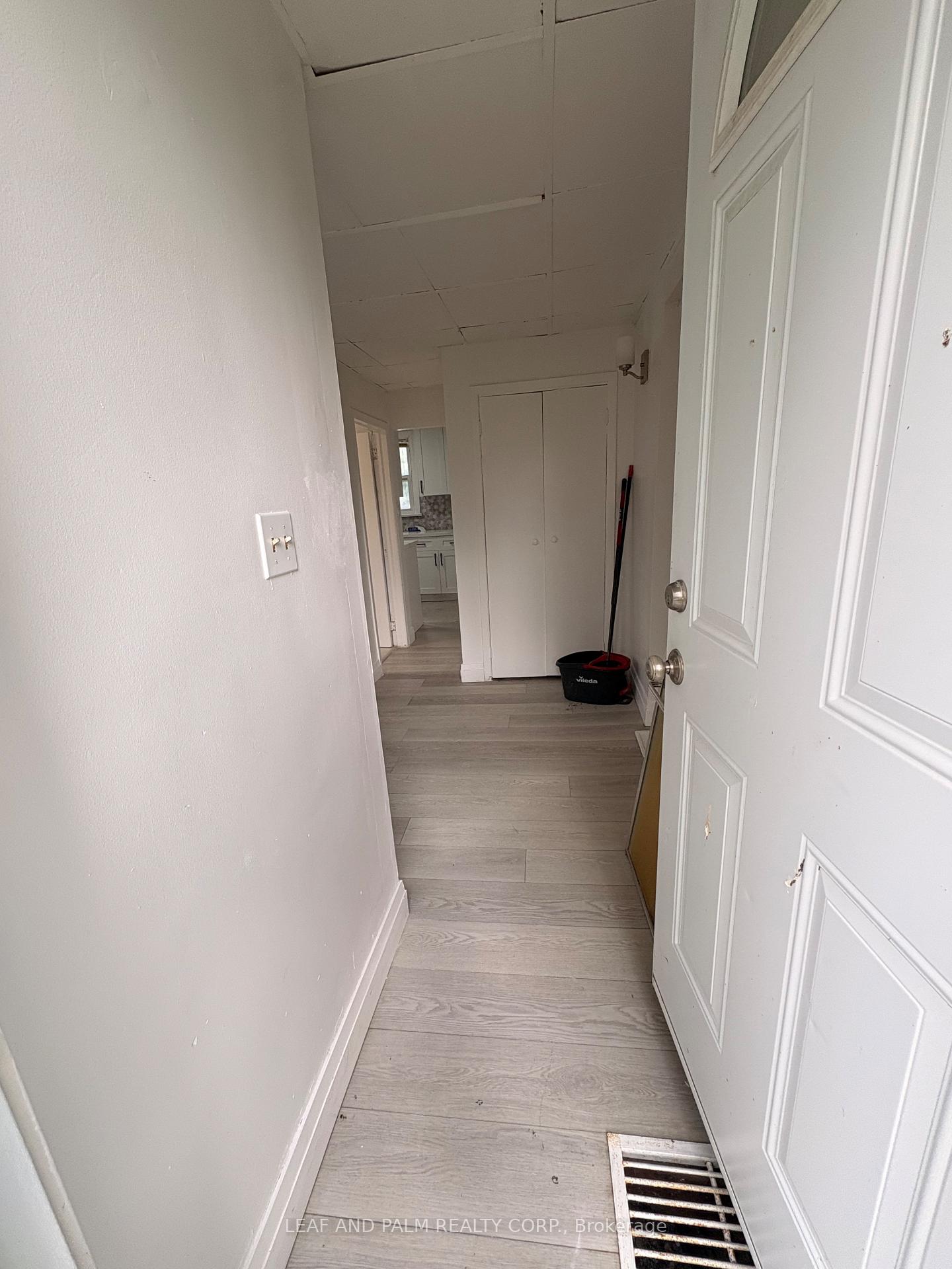 Photo 10 of 10766 Victoria Square Boulevard, Markham, Victoria Square — HOMEH