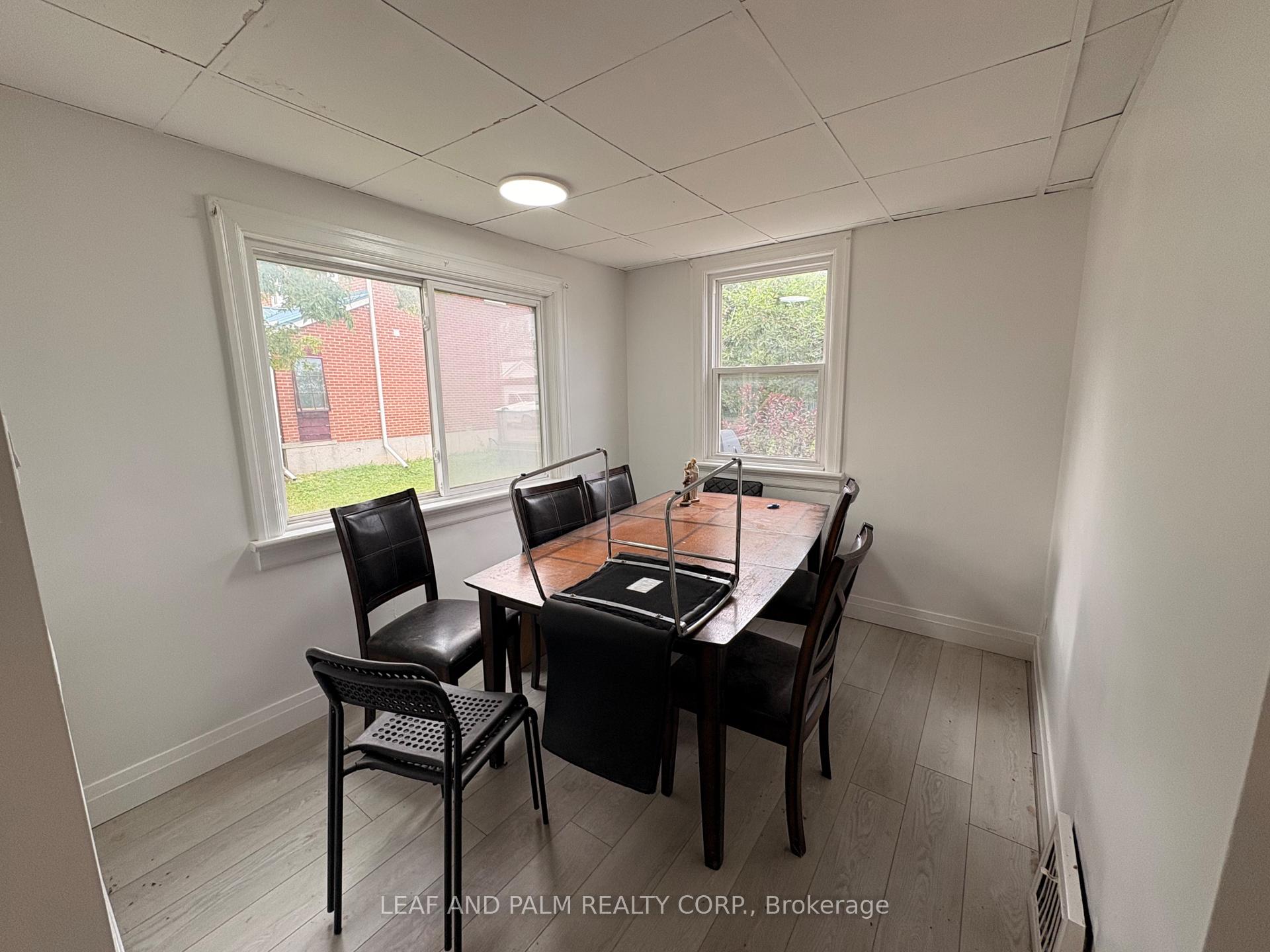 Photo 11 of 10766 Victoria Square Boulevard, Markham, Victoria Square — HOMEH