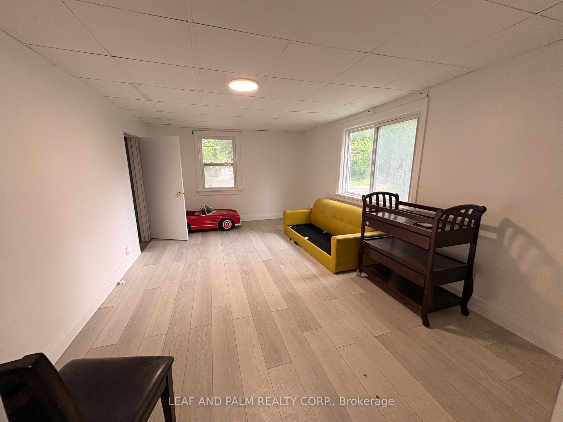 Photo 12 of 10766 Victoria Square Boulevard, Markham, Victoria Square — HOMEH
