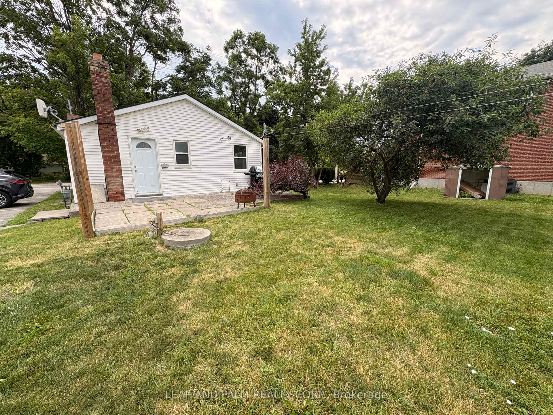 Photo 2 of 10766 Victoria Square Boulevard, Markham, Victoria Square — HOMEH
