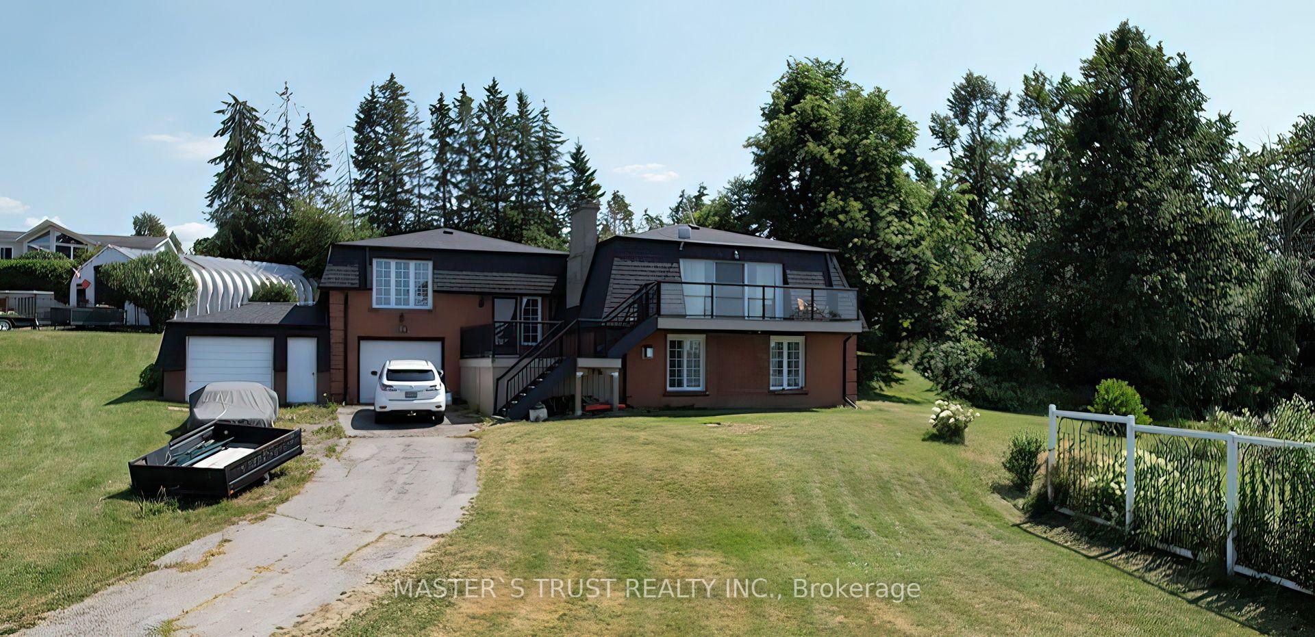 Photo 1 of 200 Summit Drive, Selwyn — HOMEH