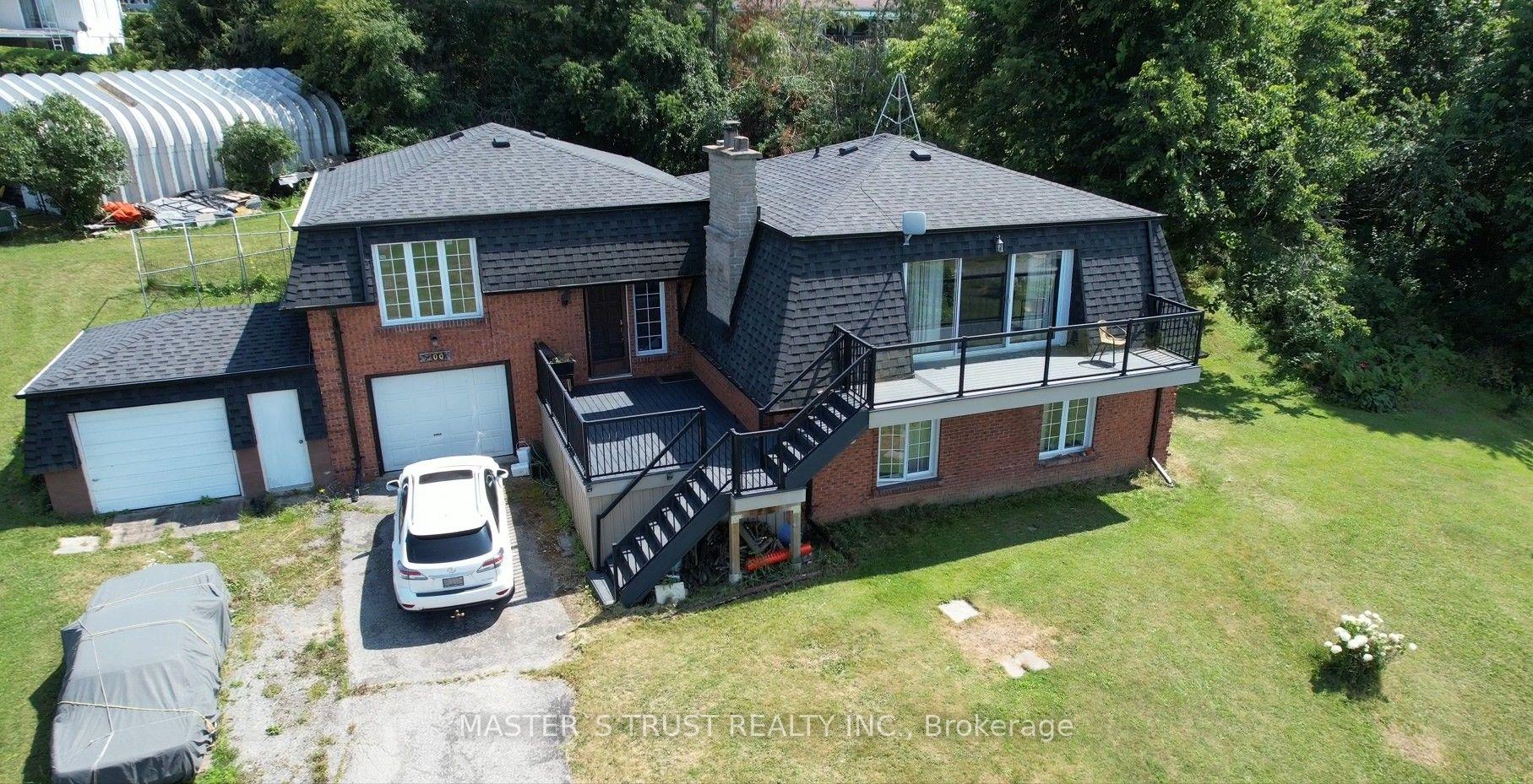 Photo 2 of 200 Summit Drive, Selwyn — HOMEH