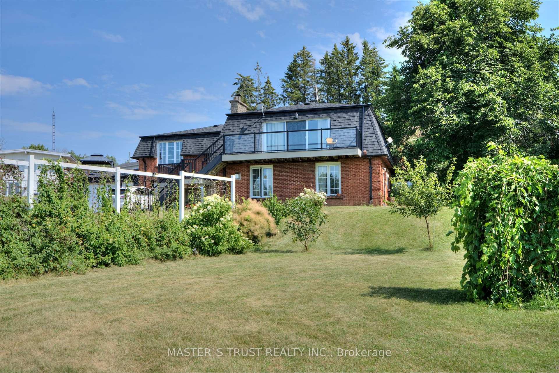 Photo 3 of 200 Summit Drive, Selwyn — HOMEH