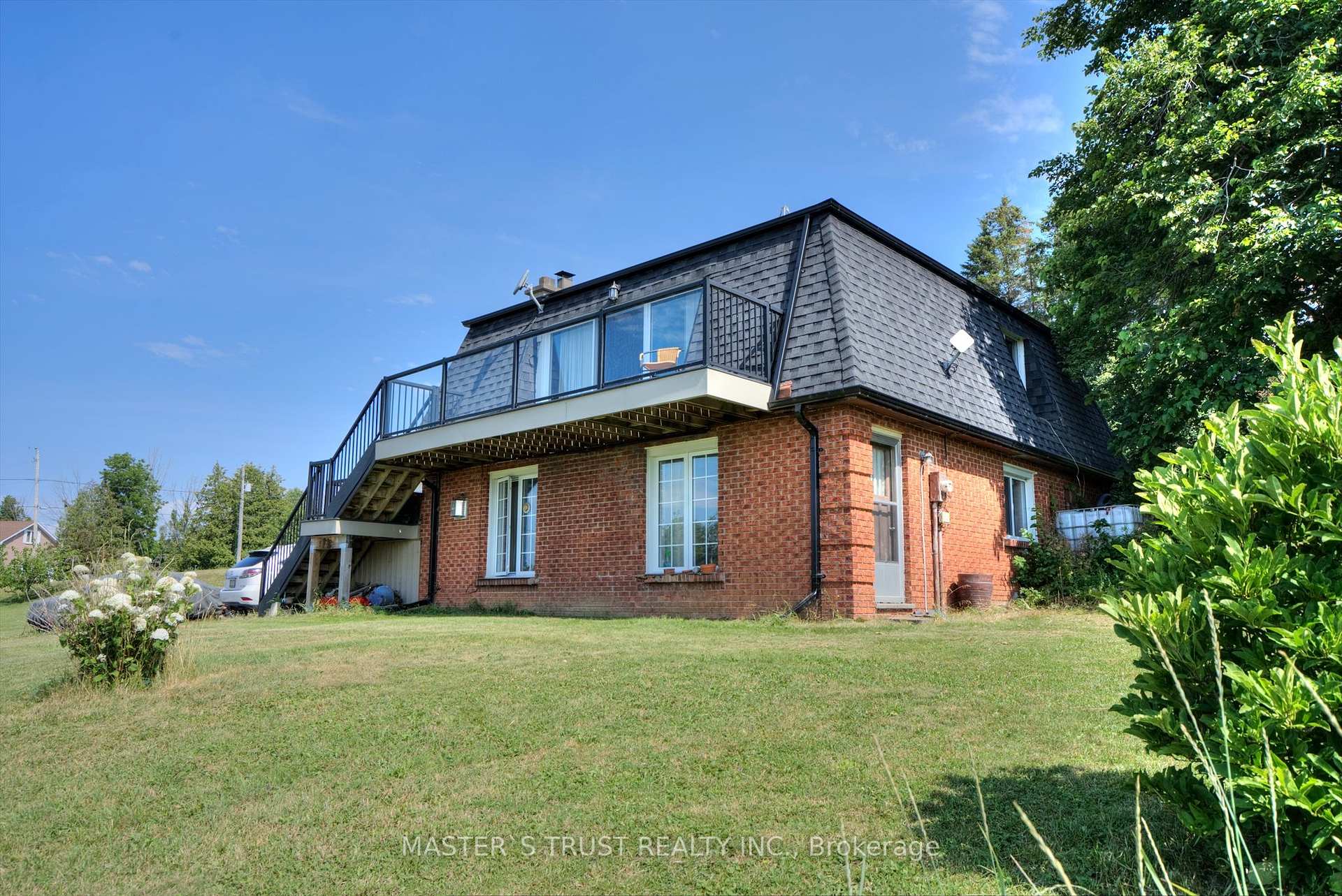 Photo 4 of 200 Summit Drive, Selwyn — HOMEH