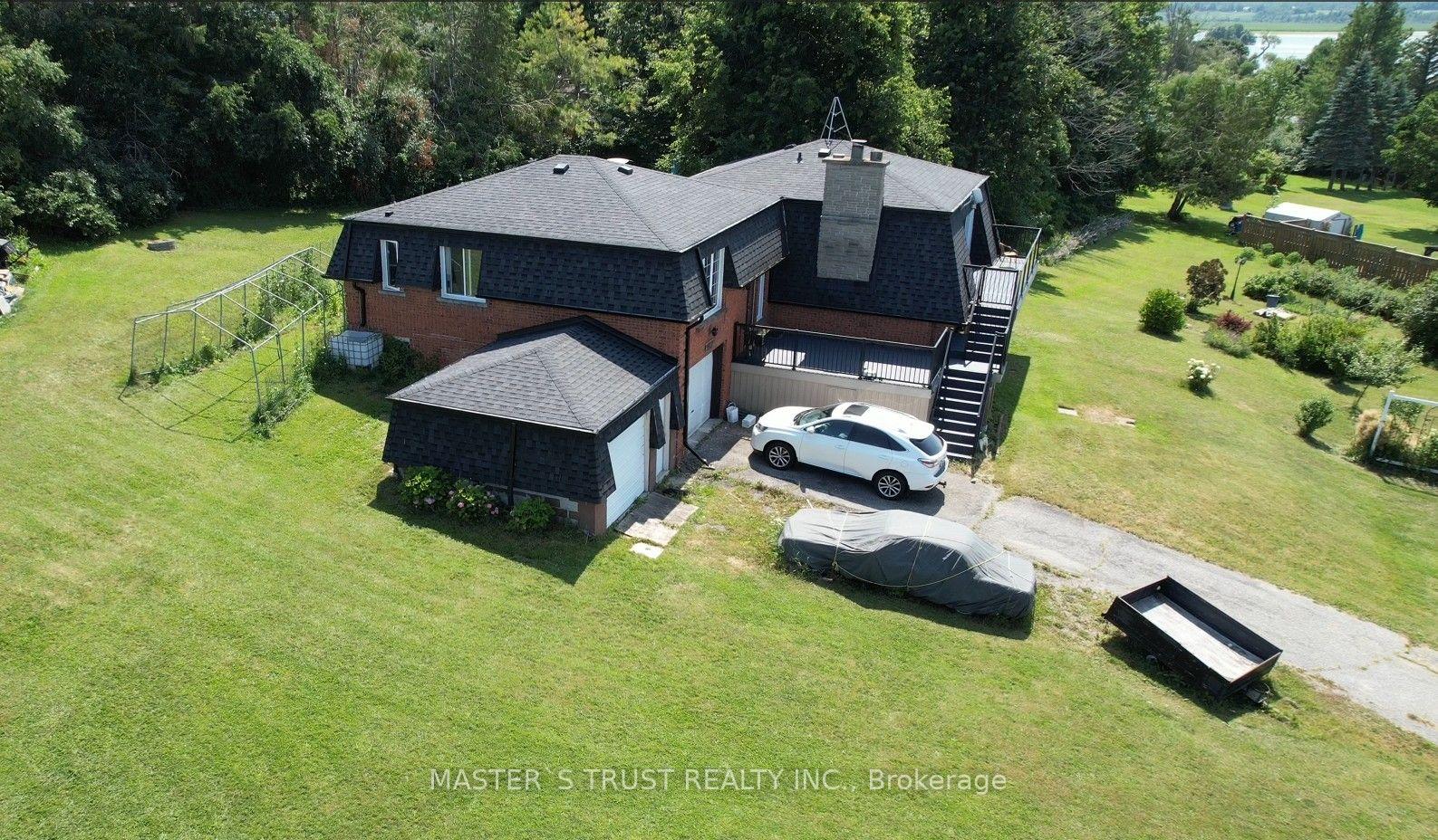 Photo 5 of 200 Summit Drive, Selwyn — HOMEH