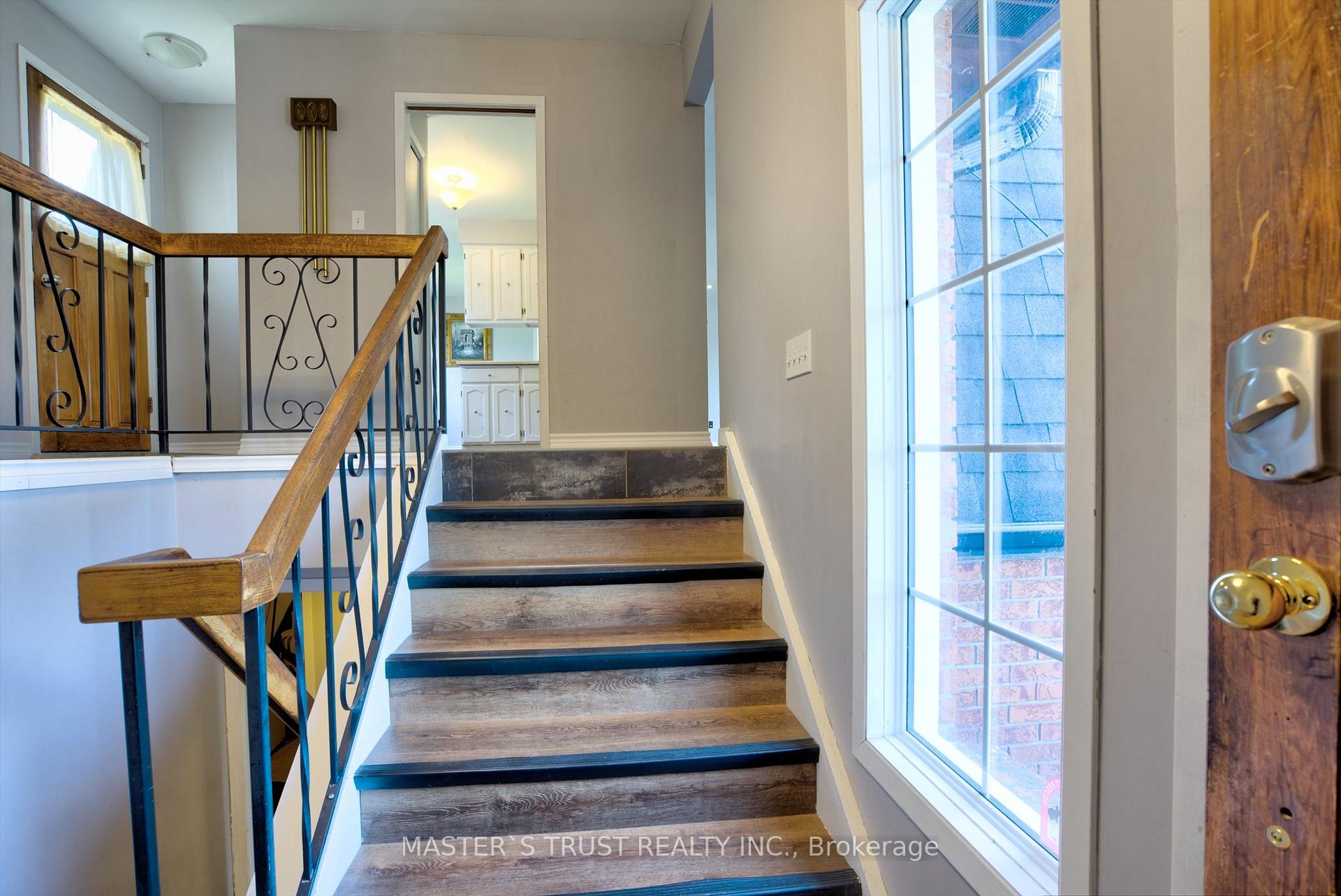 Photo 6 of 200 Summit Drive, Selwyn — HOMEH