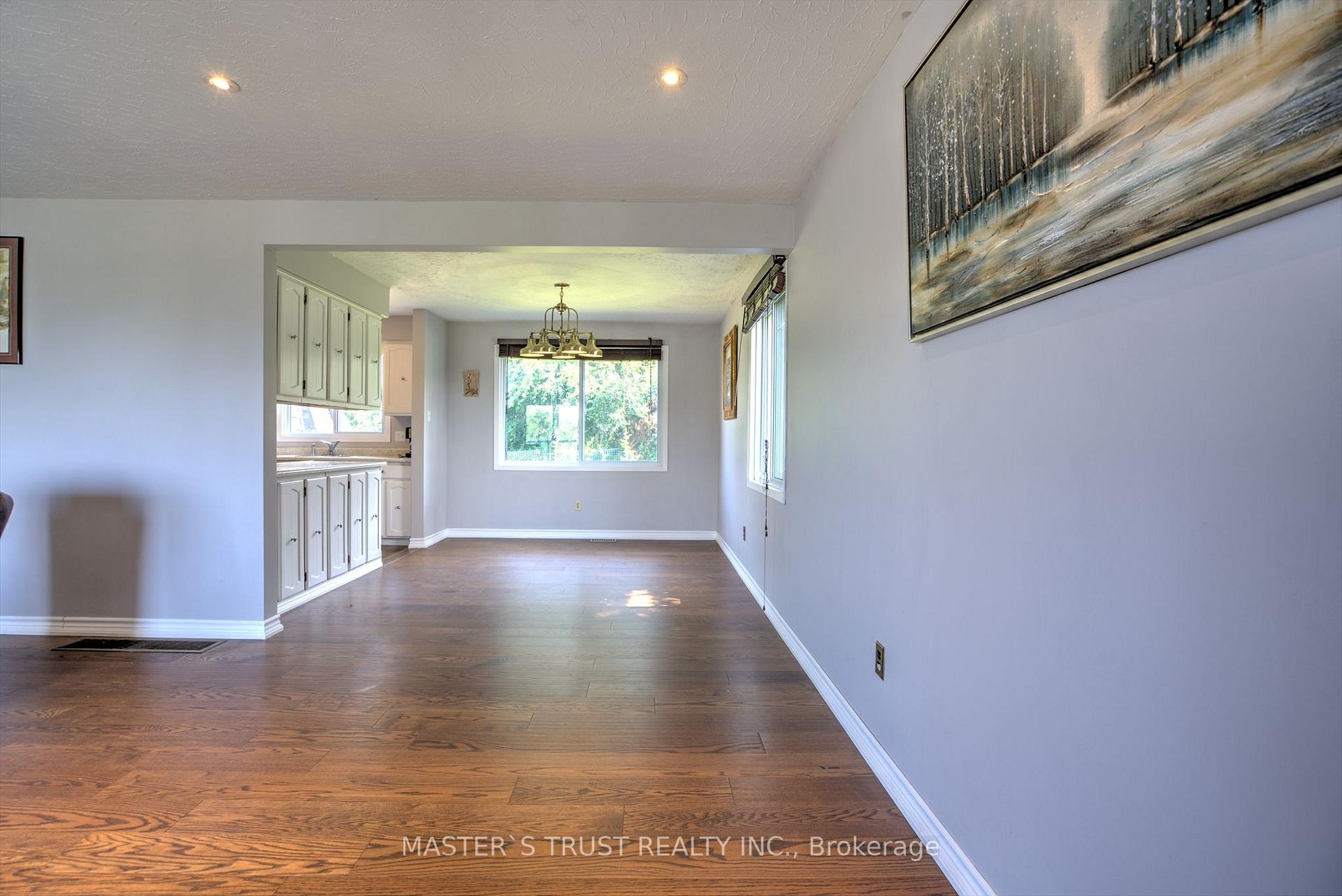 Photo 9 of 200 Summit Drive, Selwyn — HOMEH