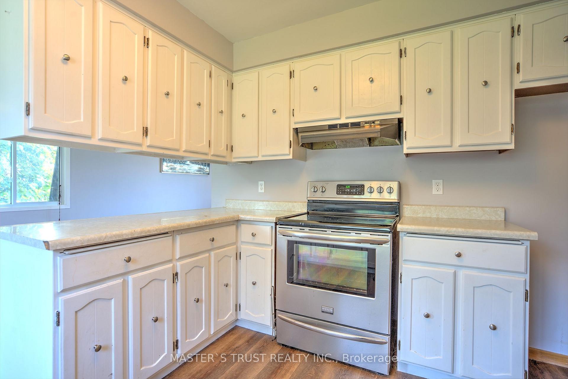Photo 15 of 200 Summit Drive, Selwyn — HOMEH