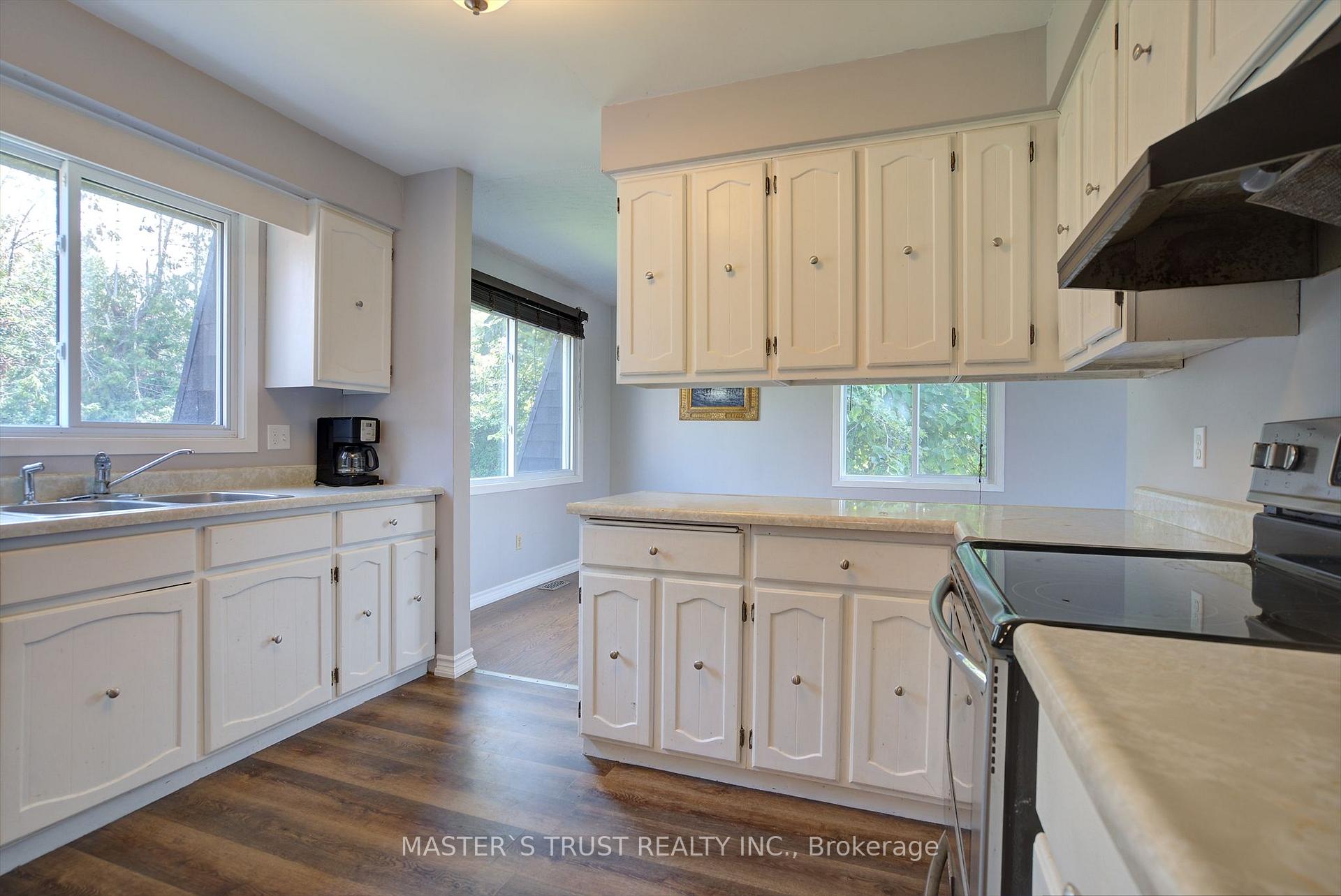 Photo 16 of 200 Summit Drive, Selwyn — HOMEH
