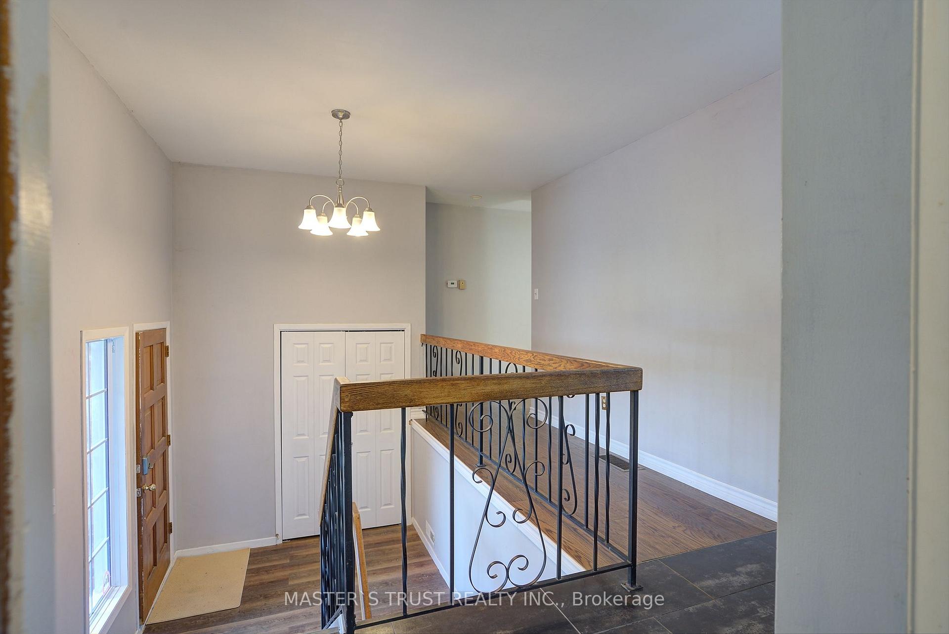 Photo 18 of 200 Summit Drive, Selwyn — HOMEH
