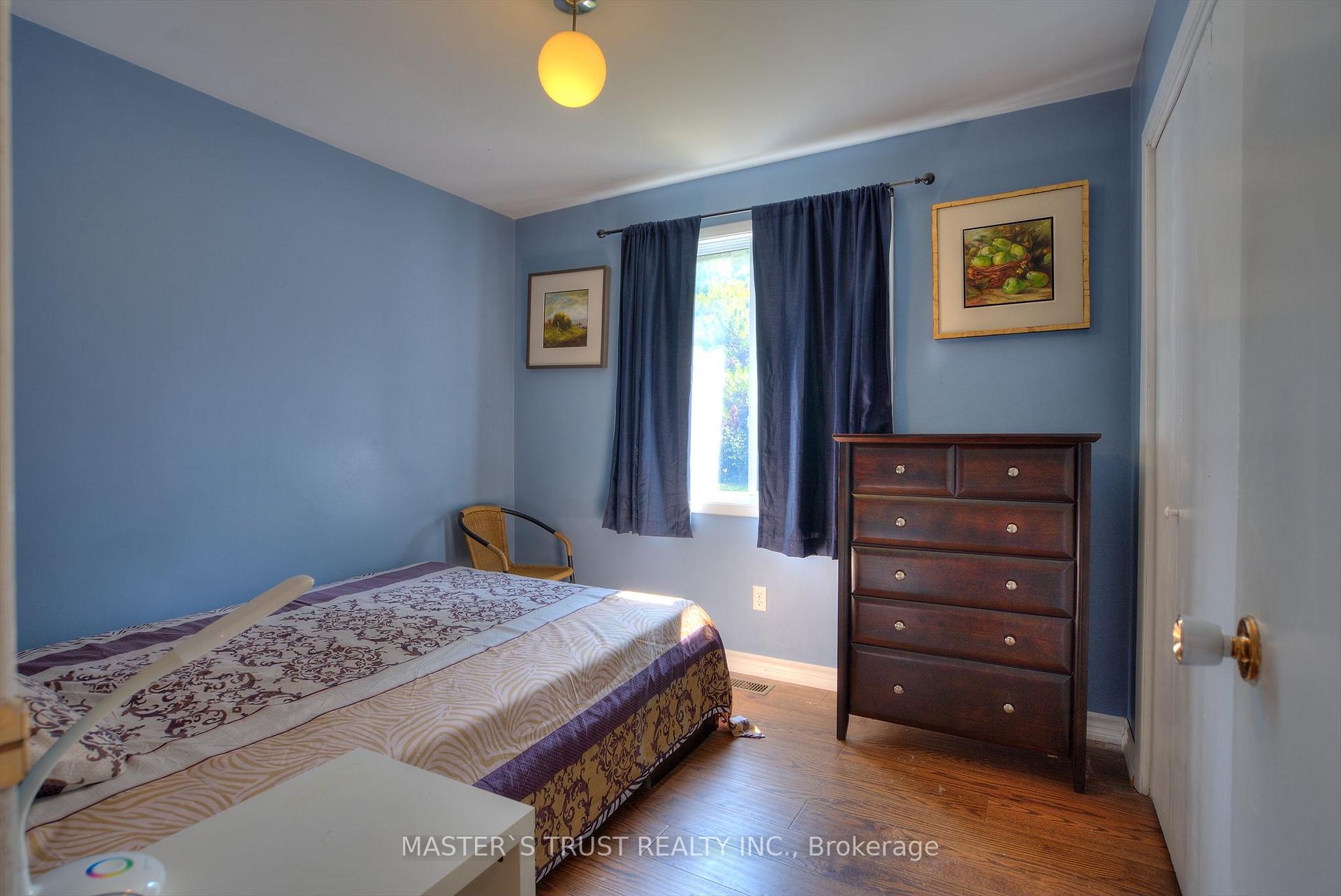 Photo 24 of 200 Summit Drive, Selwyn — HOMEH