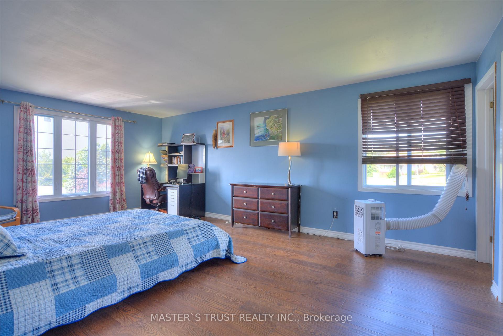 Photo 20 of 200 Summit Drive, Selwyn — HOMEH