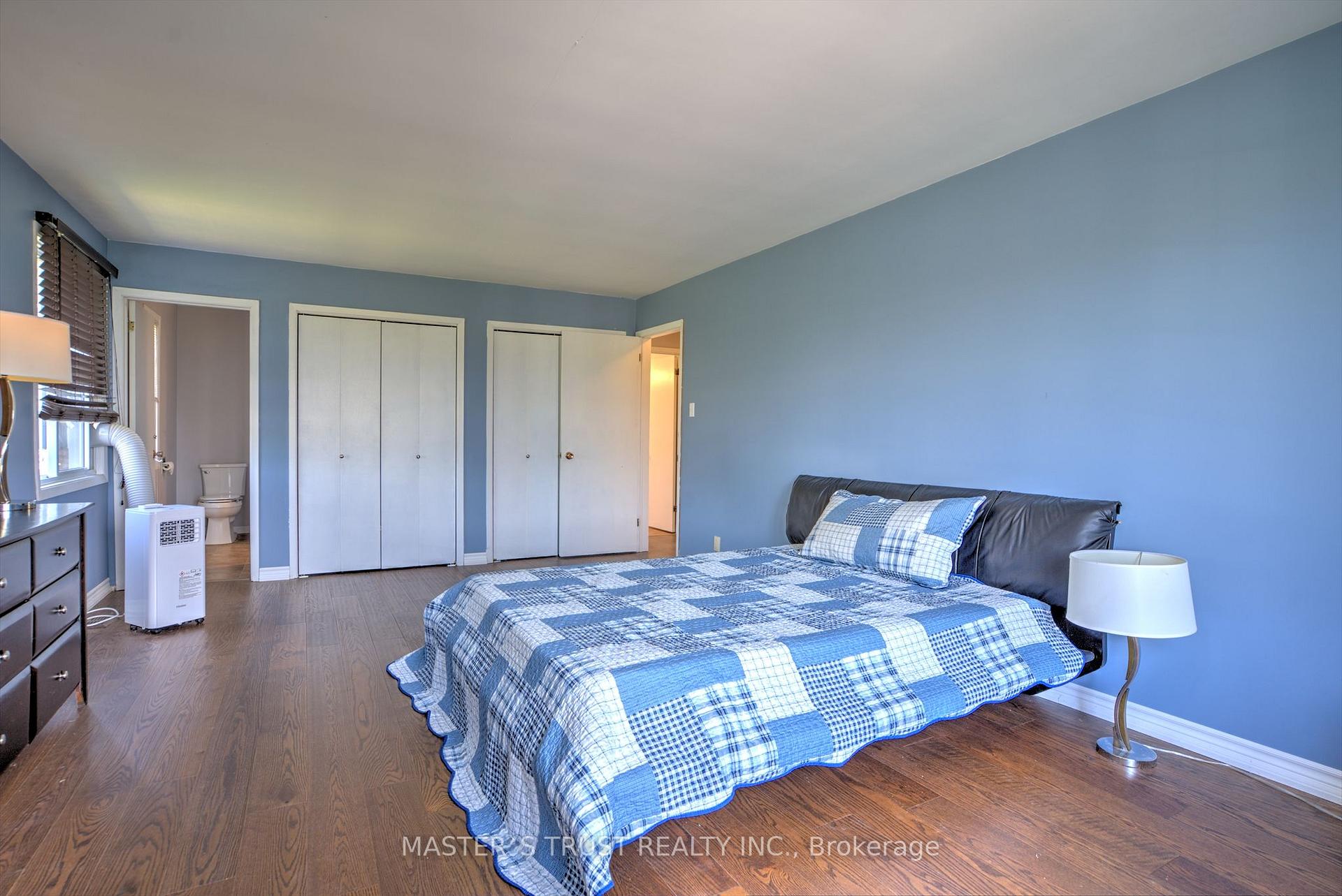 Photo 21 of 200 Summit Drive, Selwyn — HOMEH