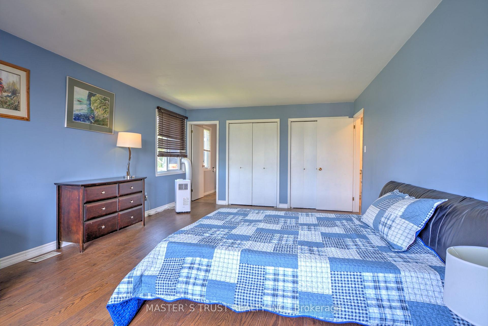 Photo 23 of 200 Summit Drive, Selwyn — HOMEH