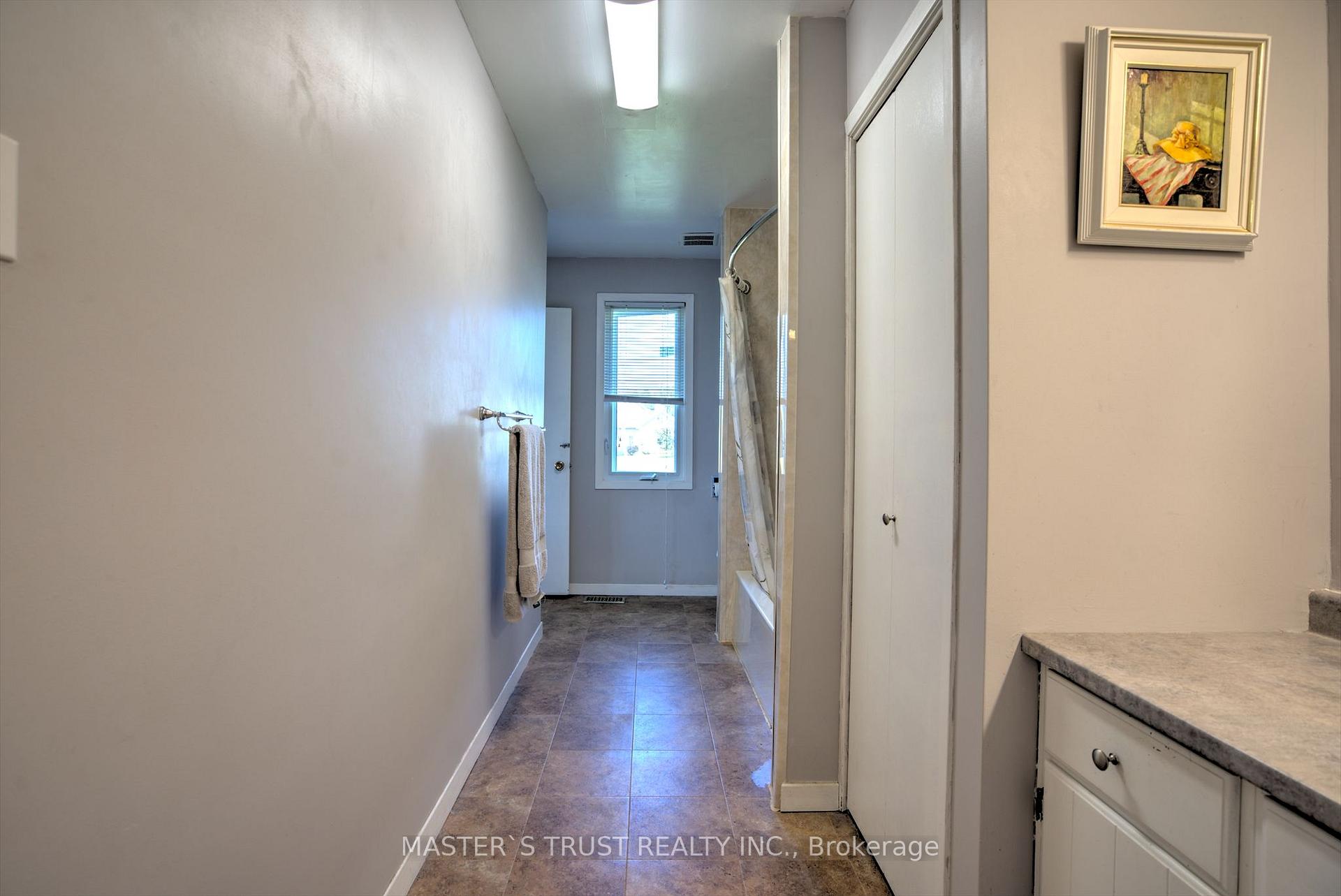 Photo 26 of 200 Summit Drive, Selwyn — HOMEH