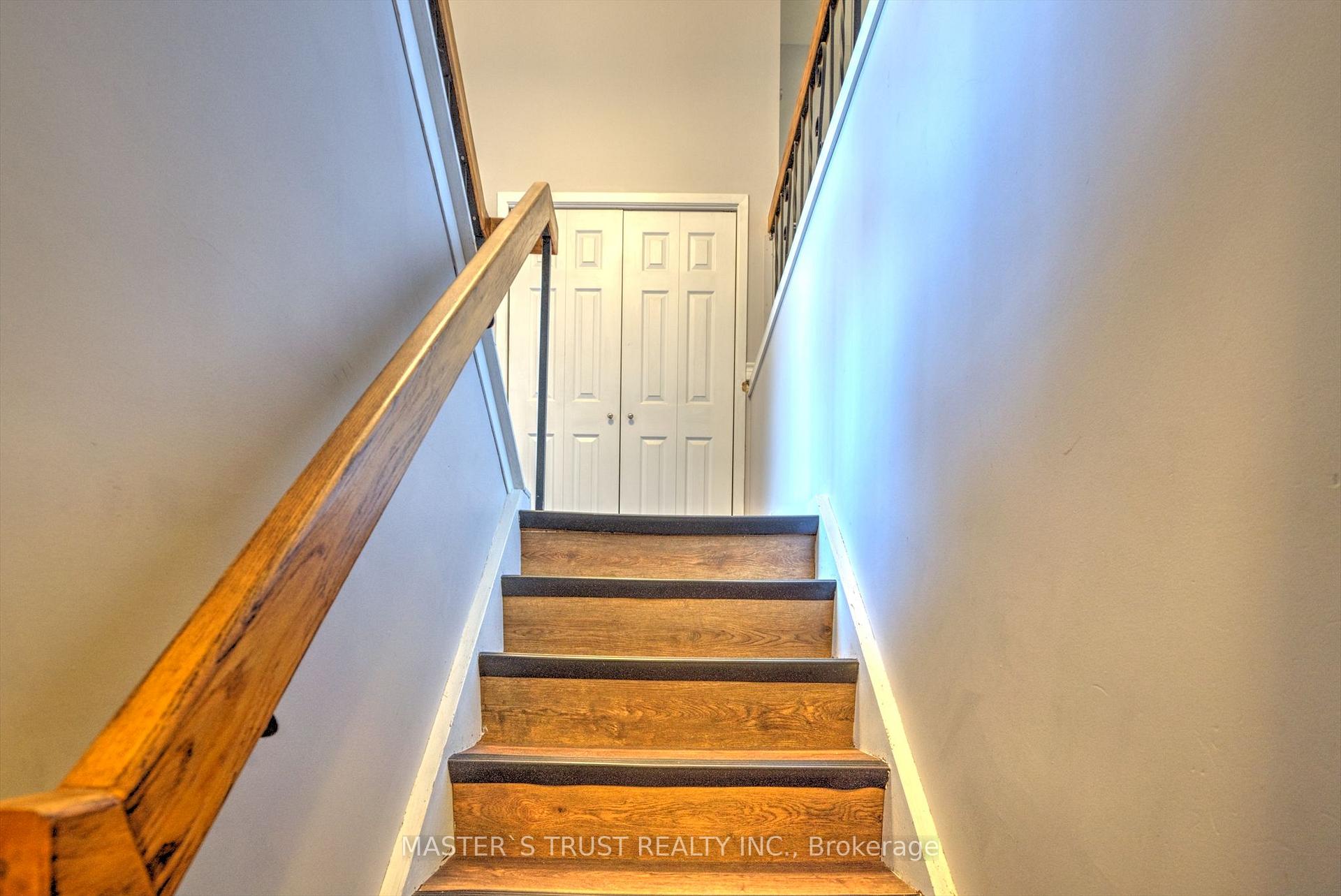 Photo 27 of 200 Summit Drive, Selwyn — HOMEH