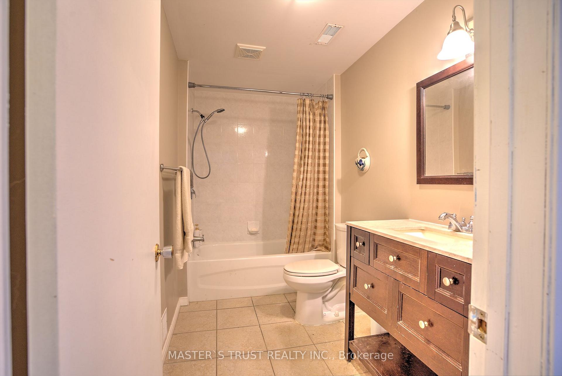Photo 28 of 200 Summit Drive, Selwyn — HOMEH