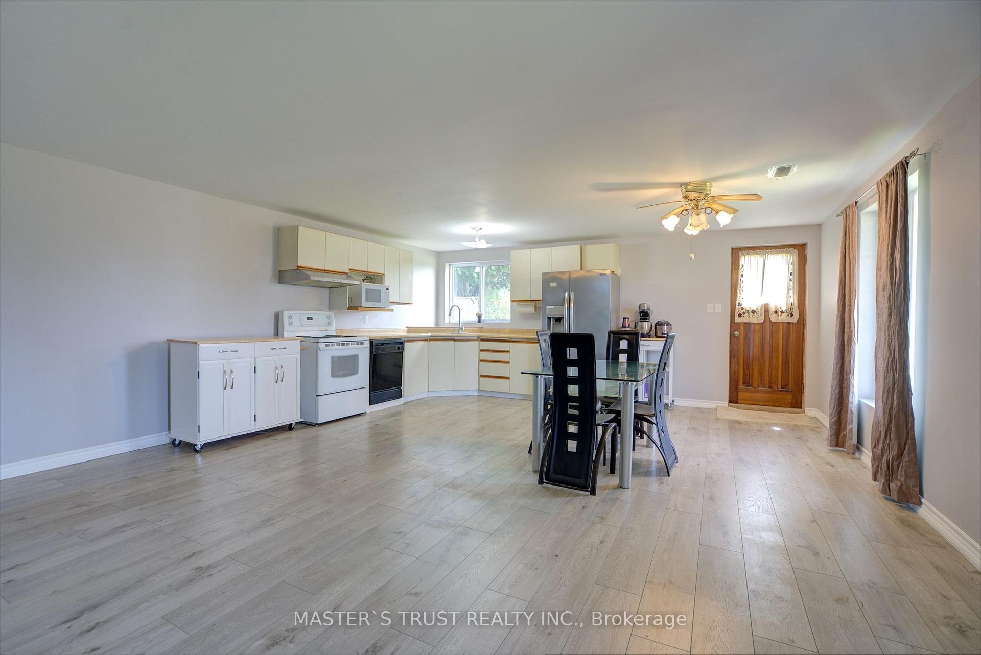 Photo 30 of 200 Summit Drive, Selwyn — HOMEH