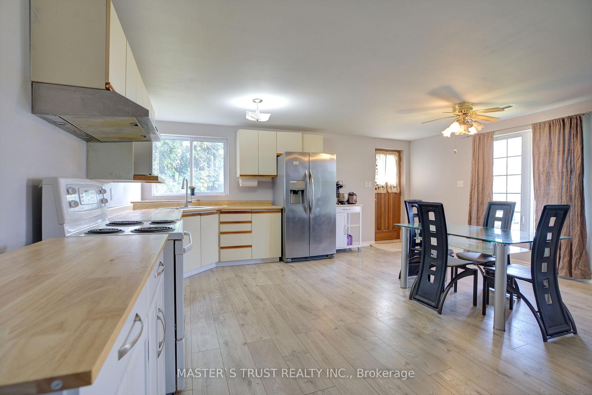 Photo 31 of 200 Summit Drive, Selwyn — HOMEH
