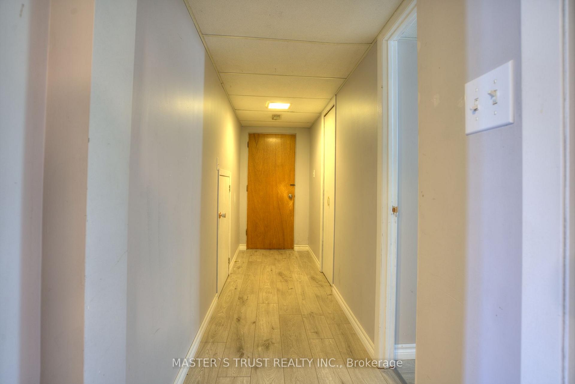 Photo 34 of 200 Summit Drive, Selwyn — HOMEH