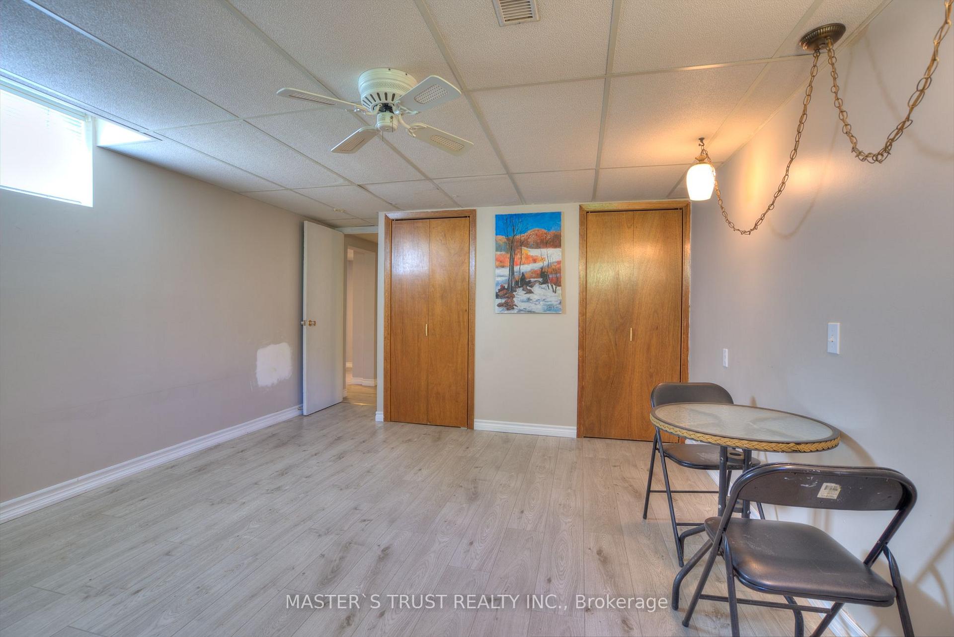 Photo 35 of 200 Summit Drive, Selwyn — HOMEH