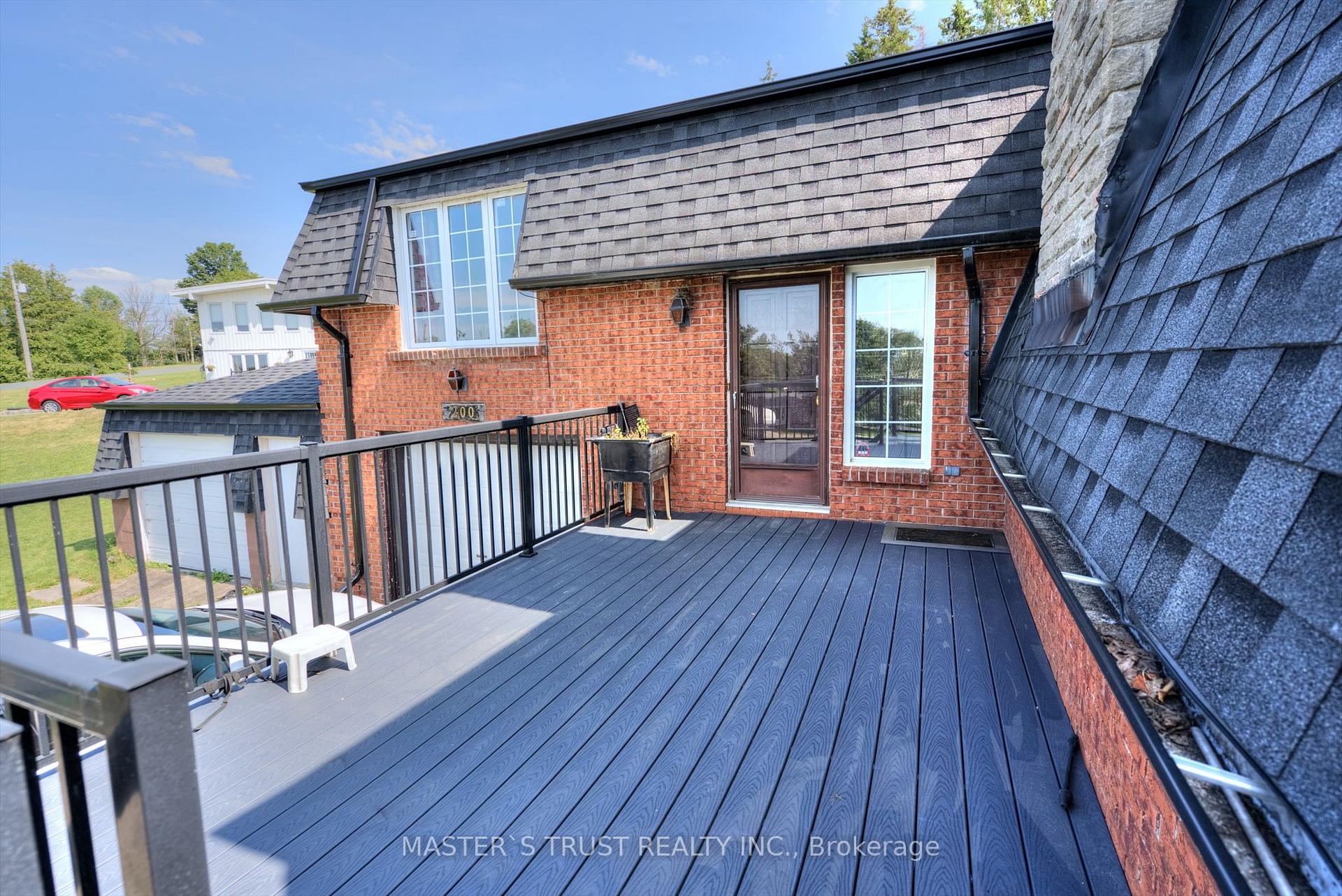 Photo 38 of 200 Summit Drive, Selwyn — HOMEH