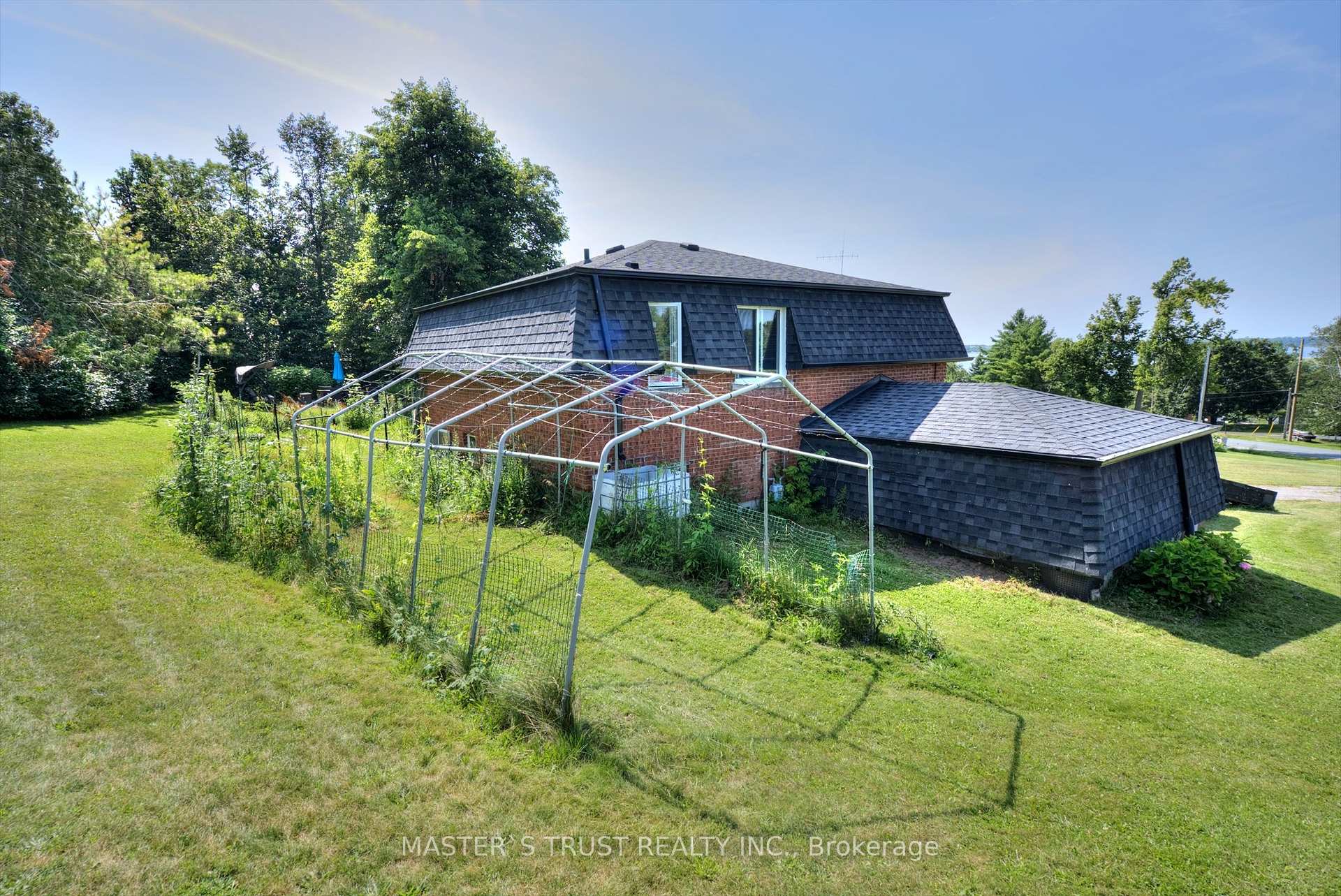 Photo 40 of 200 Summit Drive, Selwyn — HOMEH