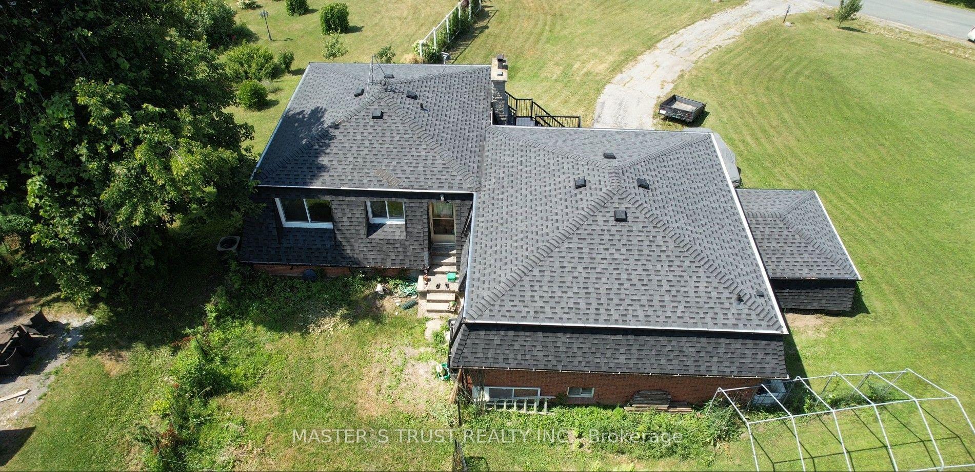 Photo 37 of 200 Summit Drive, Selwyn — HOMEH