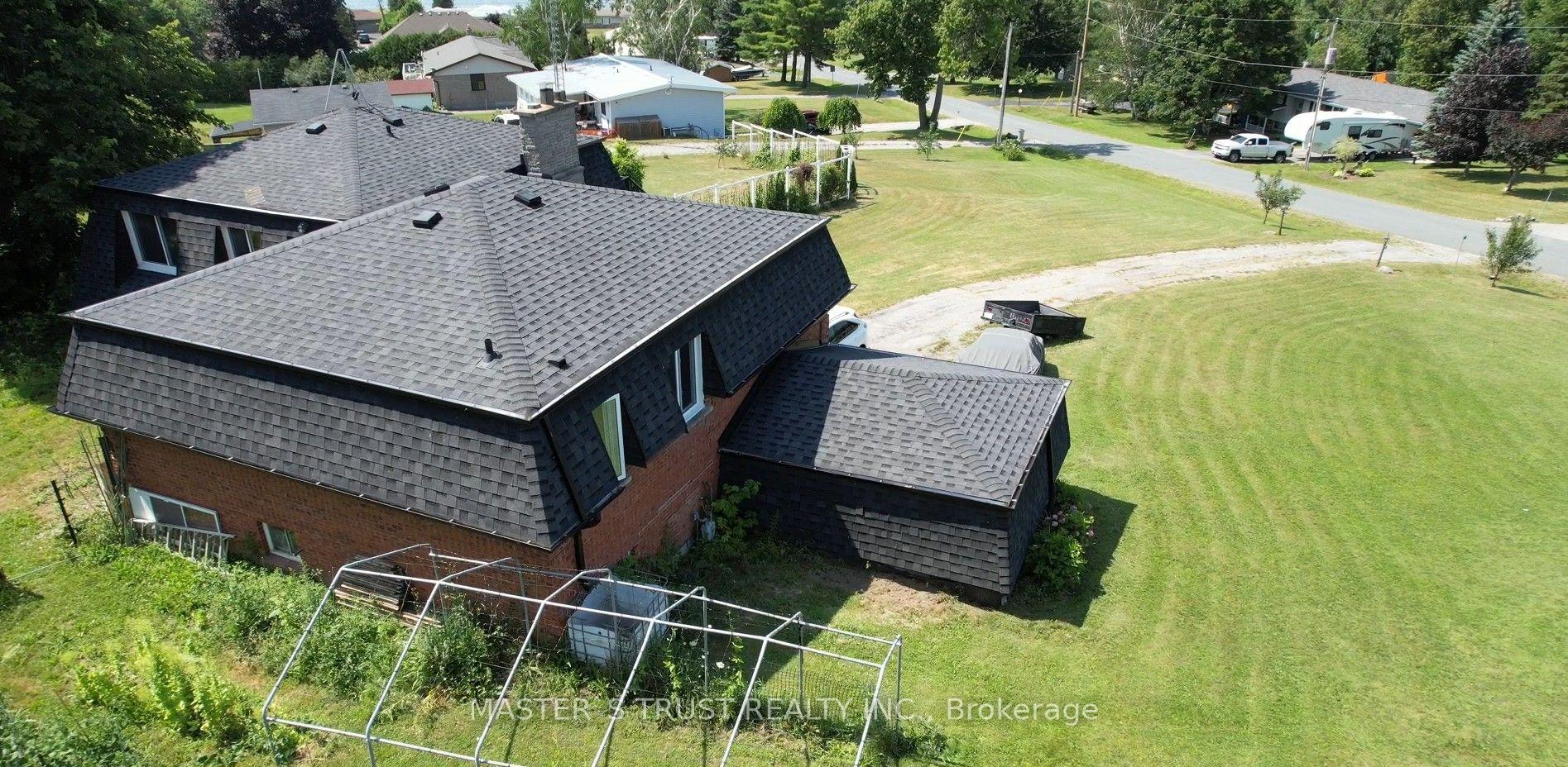 Photo 41 of 200 Summit Drive, Selwyn — HOMEH