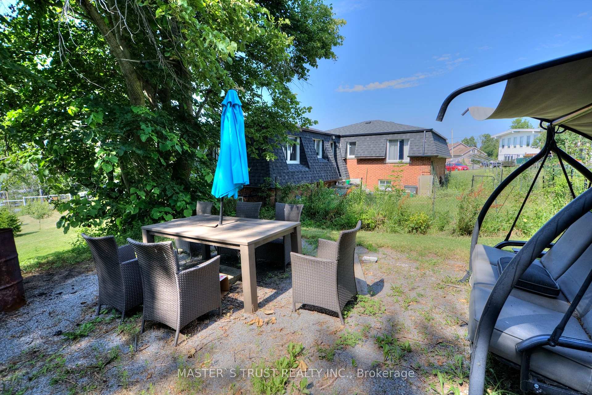 Photo 43 of 200 Summit Drive, Selwyn — HOMEH